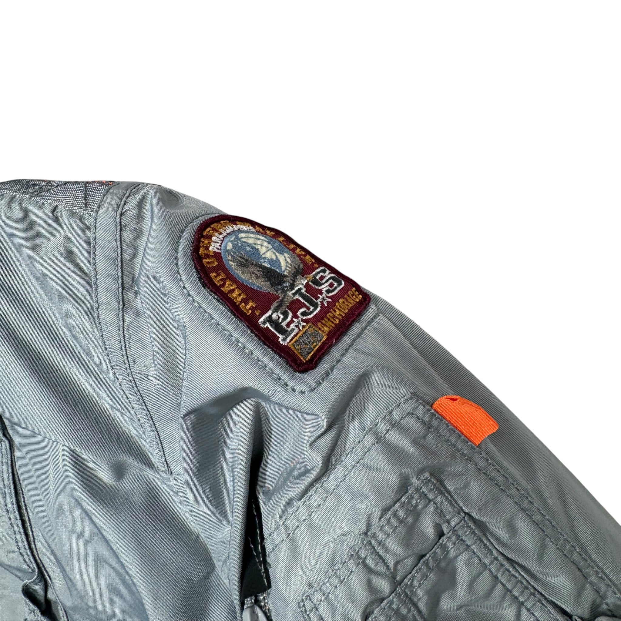Doudoune Masterpiece Parajumpers (S)