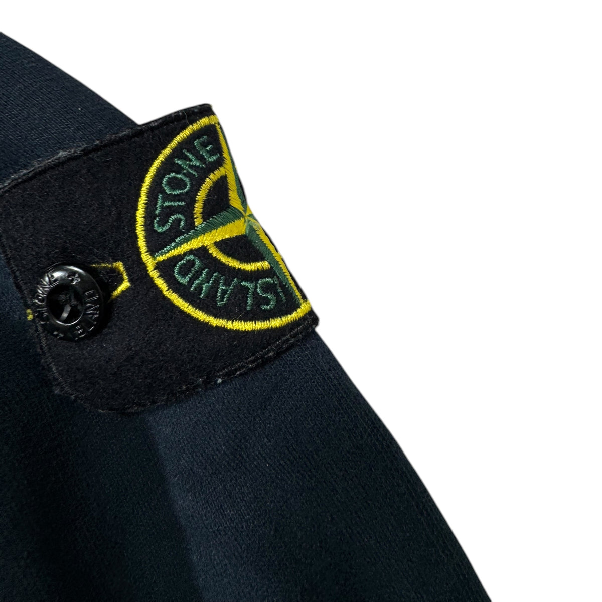 Sweat Stone Island (L)