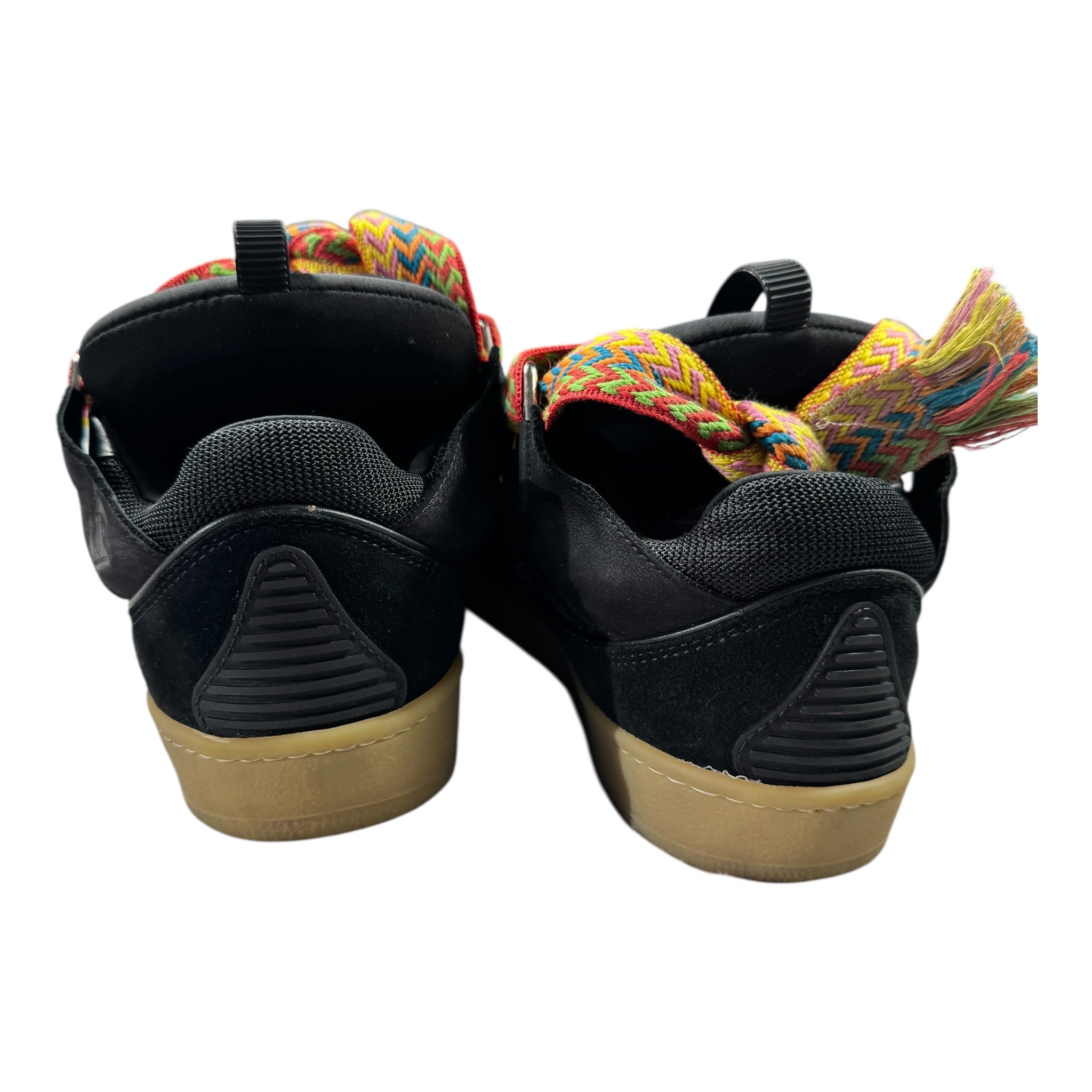 Lanvin Curb (41EU)