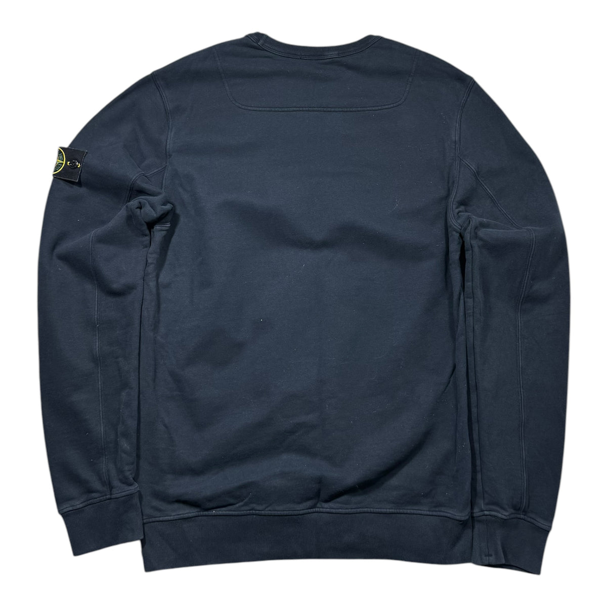 Sweat Stone Island (L)
