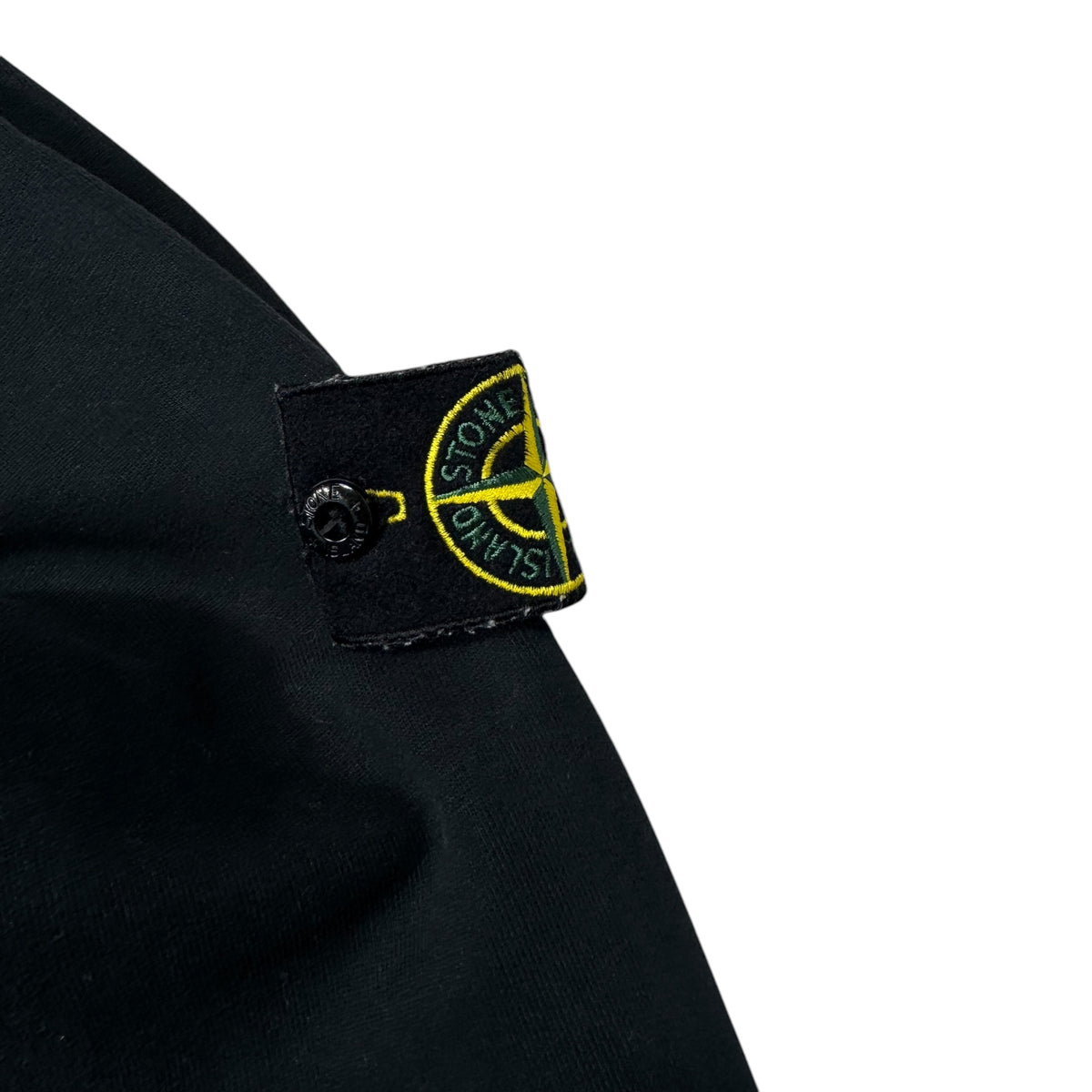 Sweat Stone Island (L)