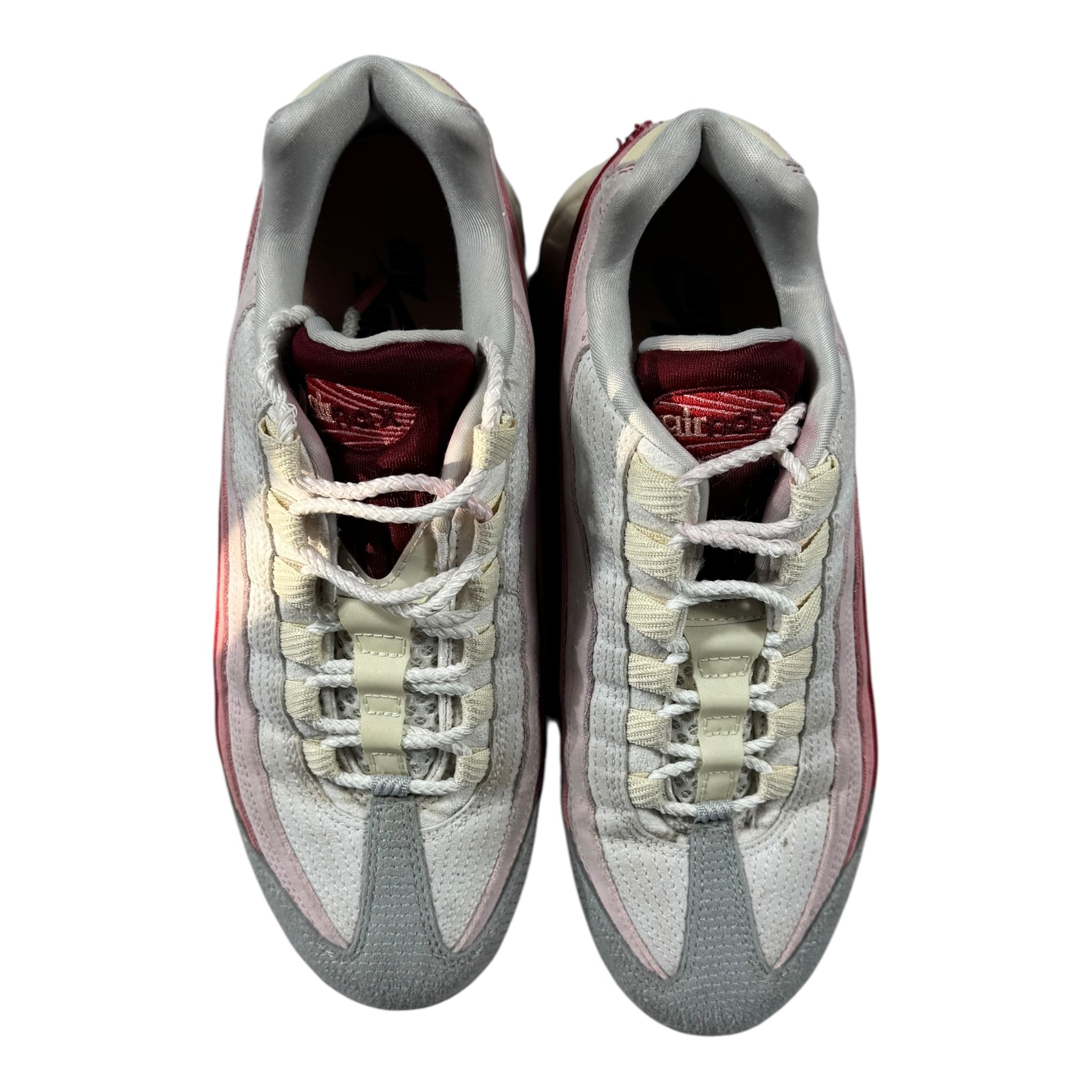 Air Max 95 anatomy of air (40EU)