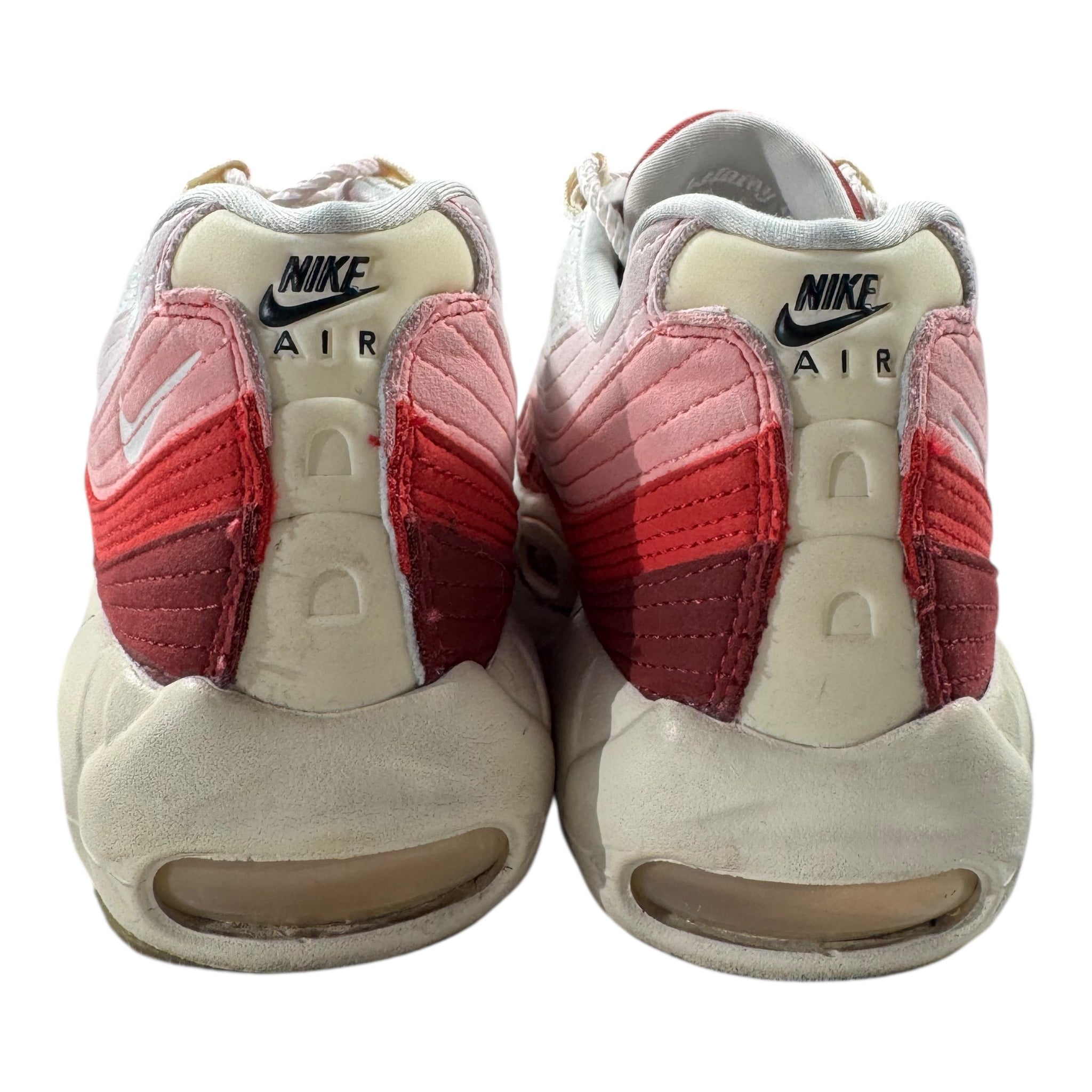 Air Max 95 anatomy of air (40EU)