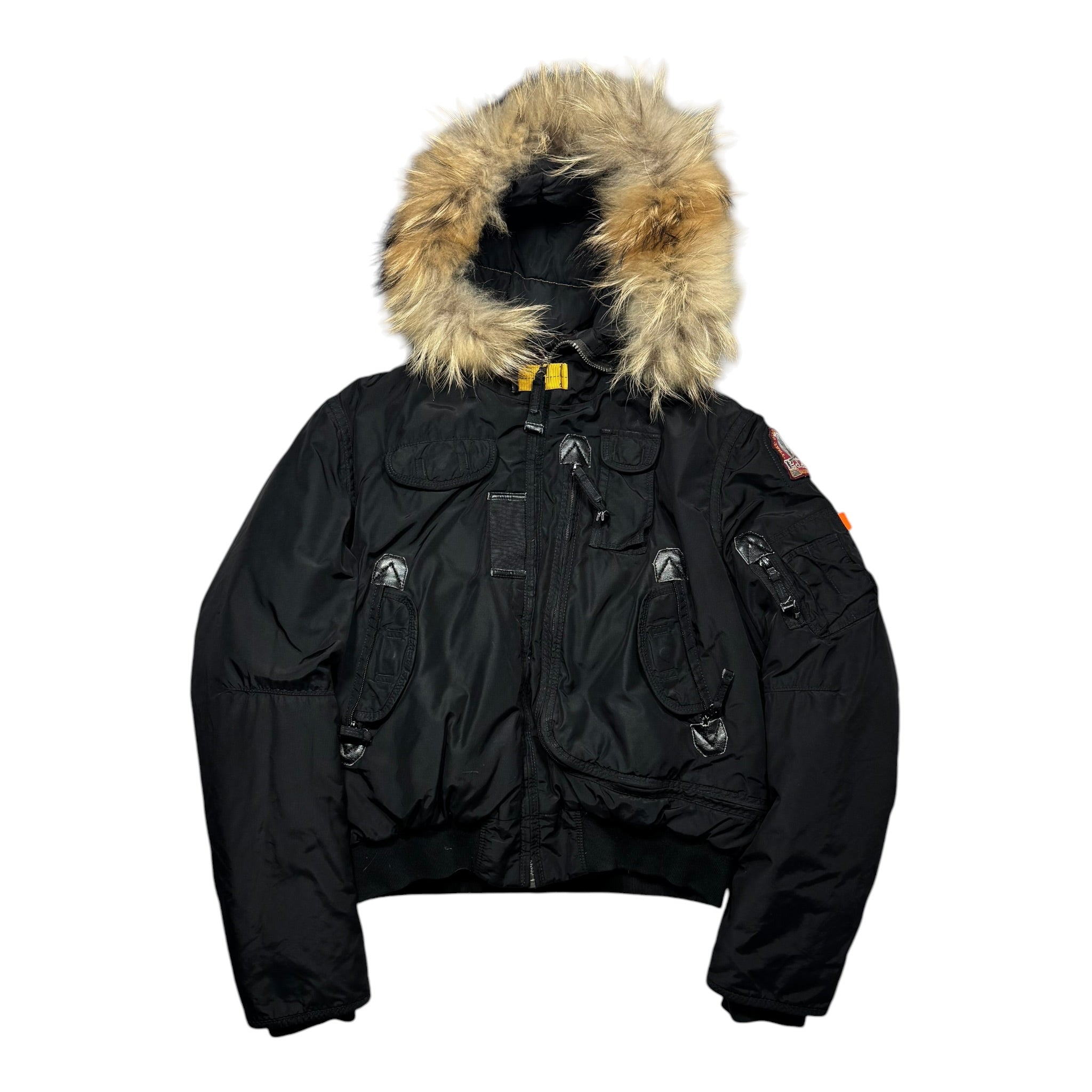 Doudoune Masterpiece Parajumpers (S)