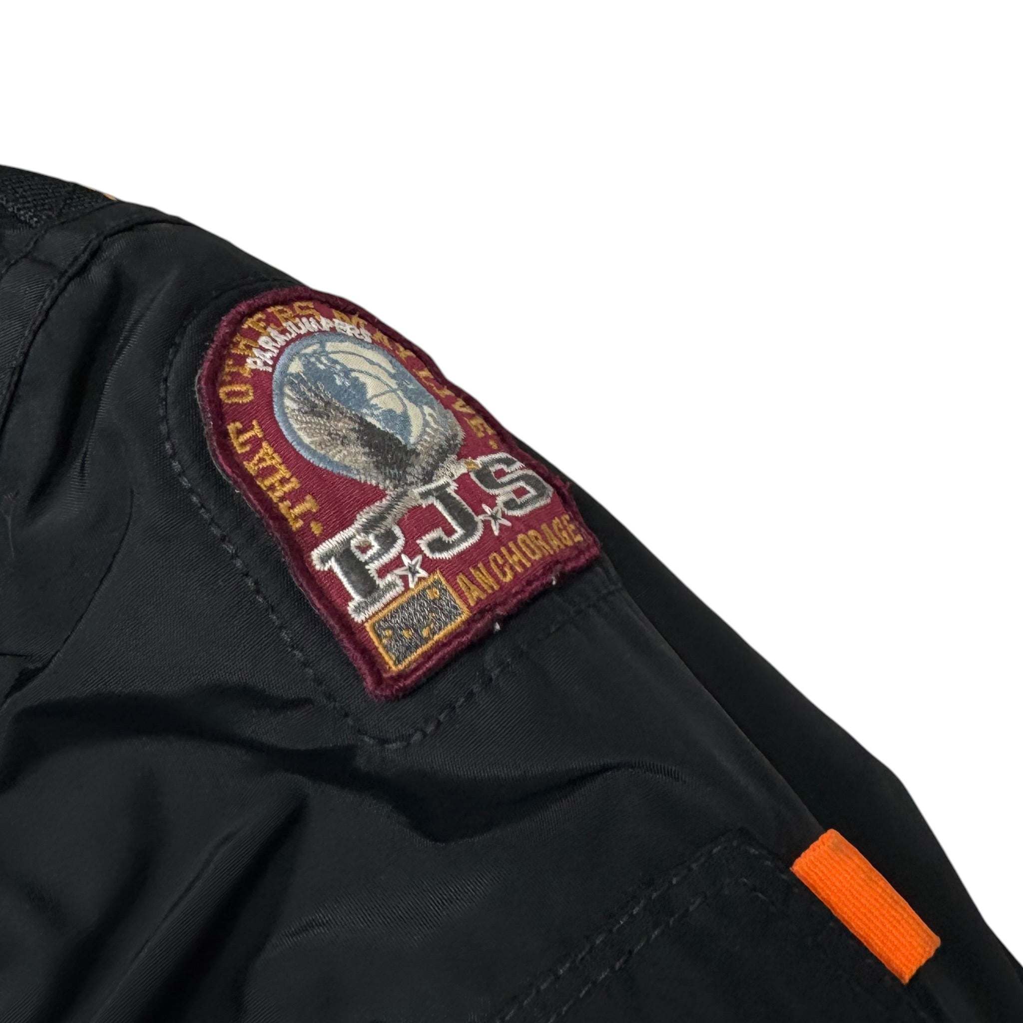 Doudoune Masterpiece Parajumpers (S)
