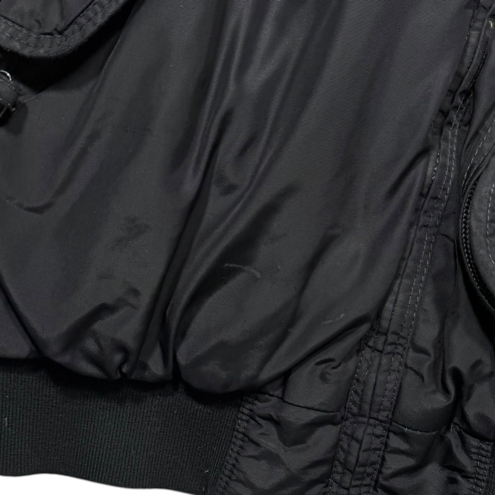 Doudoune Masterpiece Parajumpers (S)