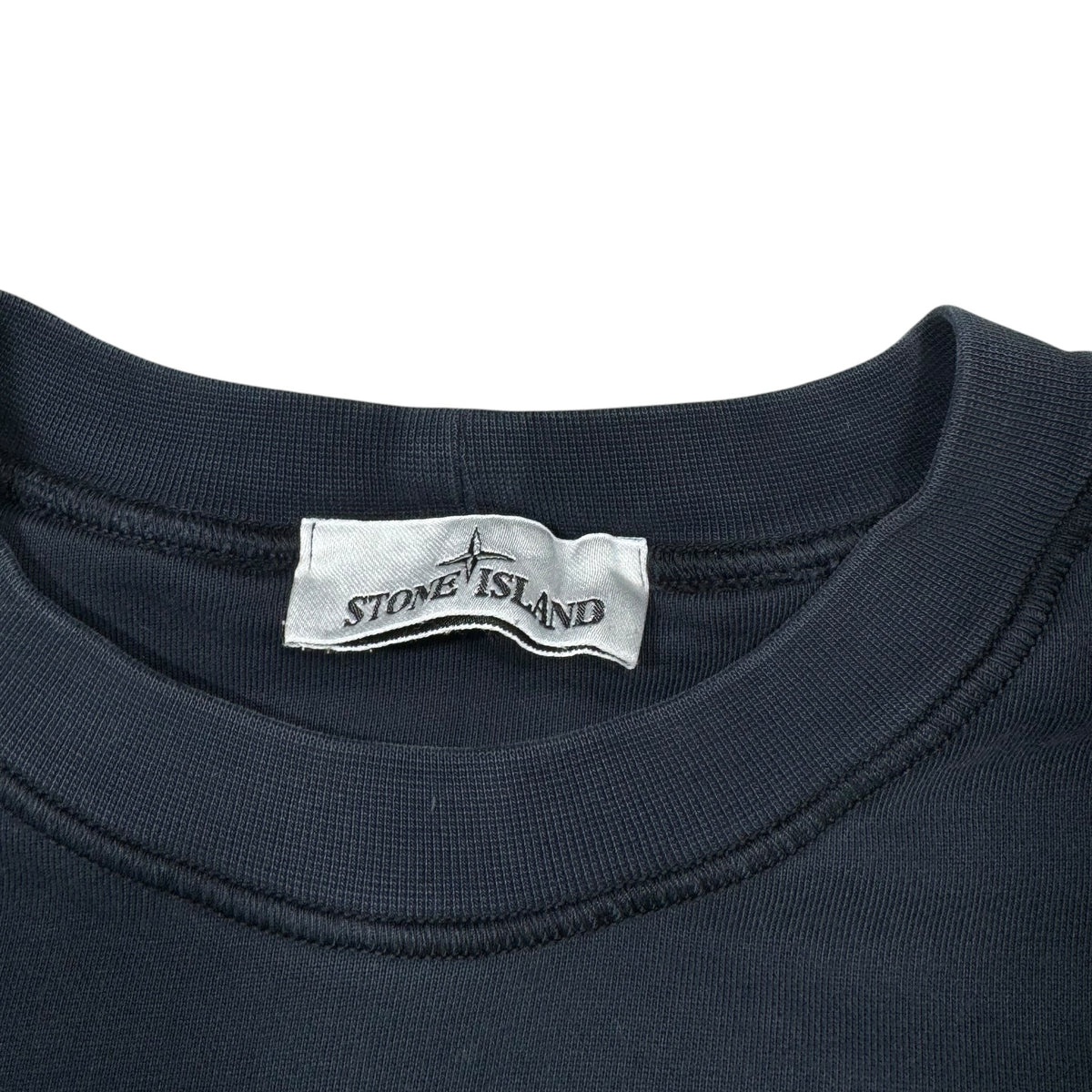 Sweat Stone Island (XL)