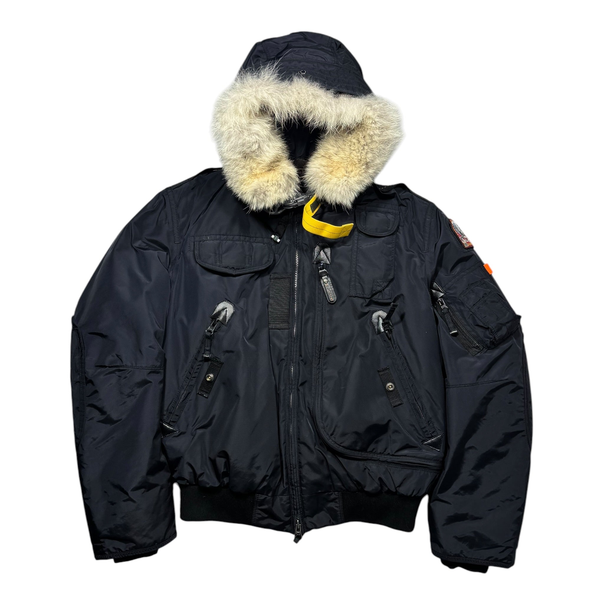 Doudoune Masterpiece Parajumpers (M)