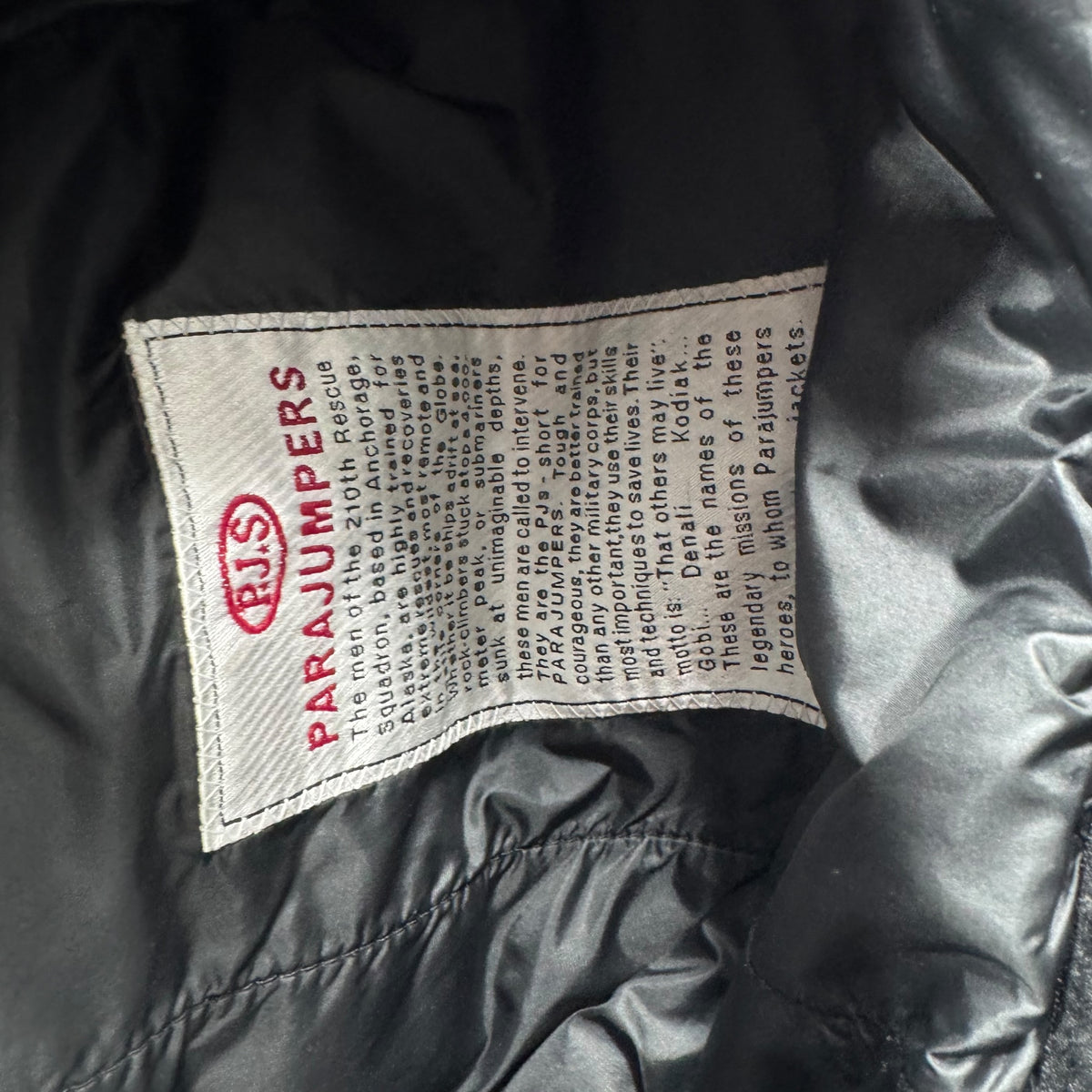 Veste Softshell Parajumpers Warm Up (L)