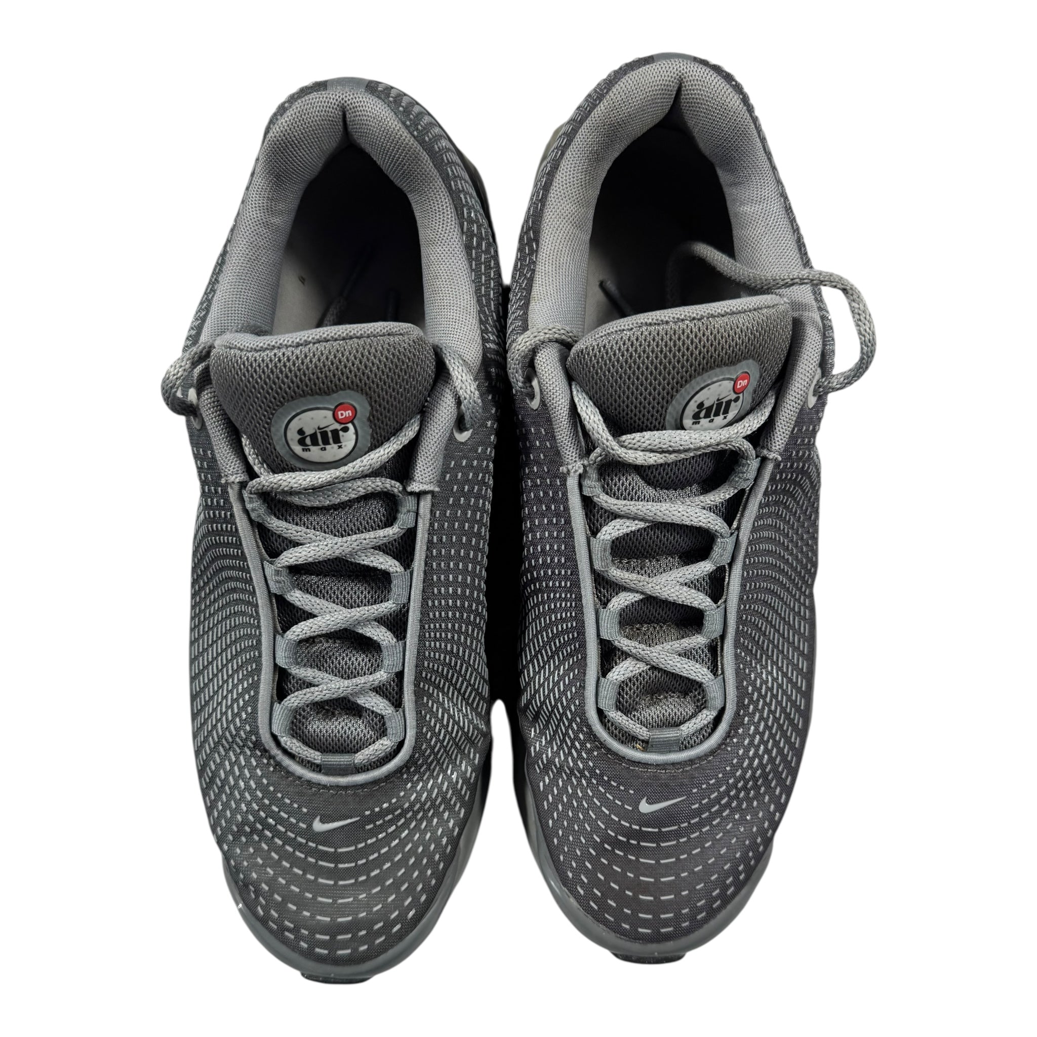 Air Max DN (41EU)