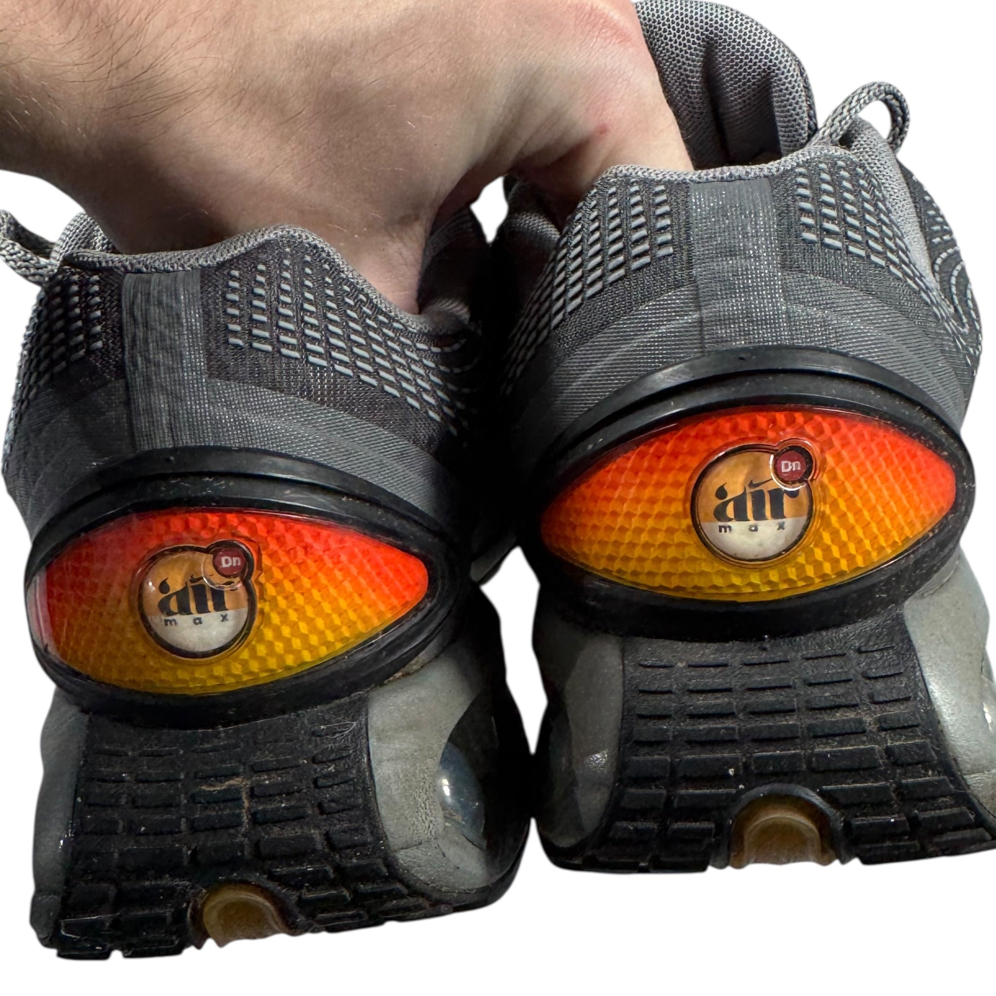 Air Max DN (41EU)
