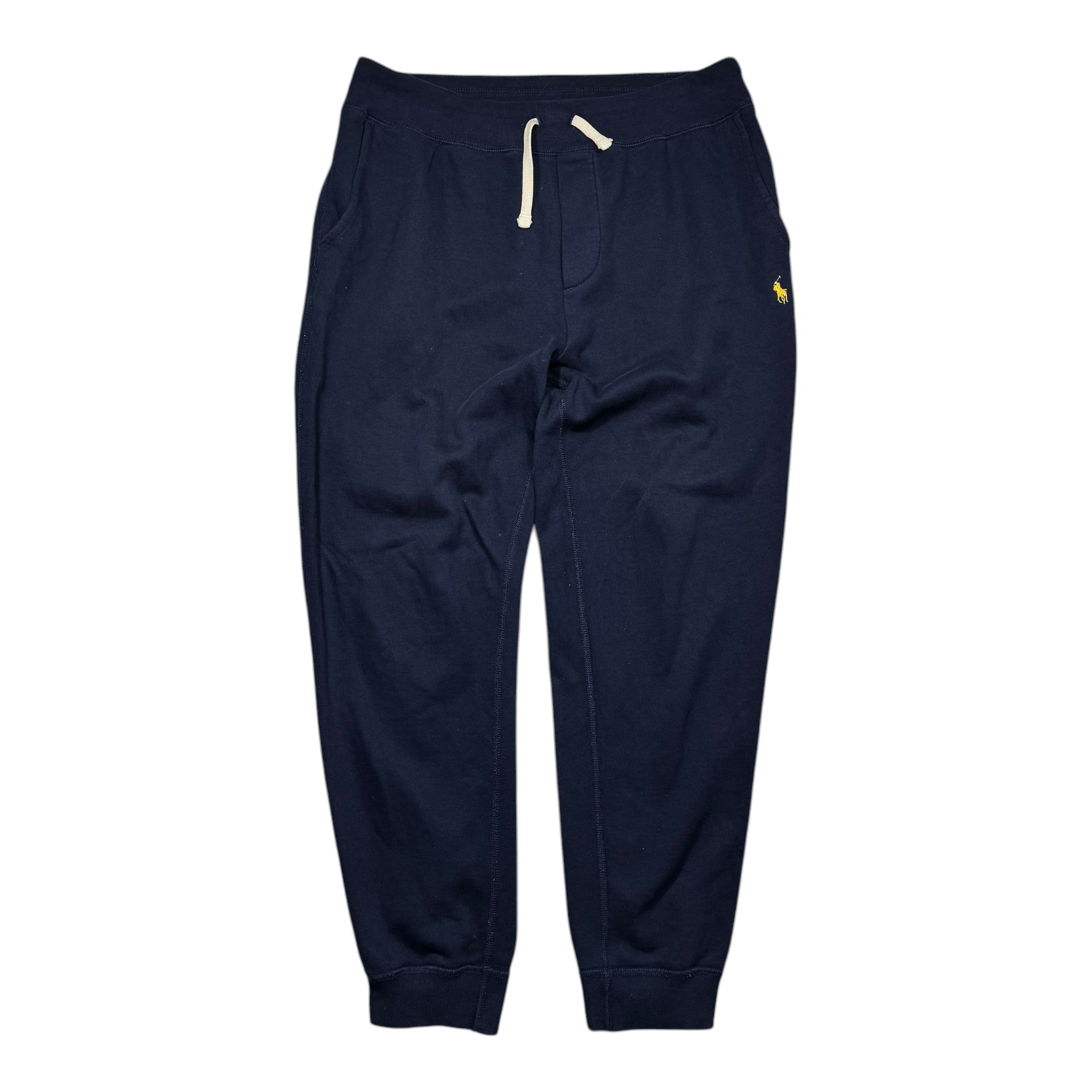 Jogging Ralph Lauren (M)