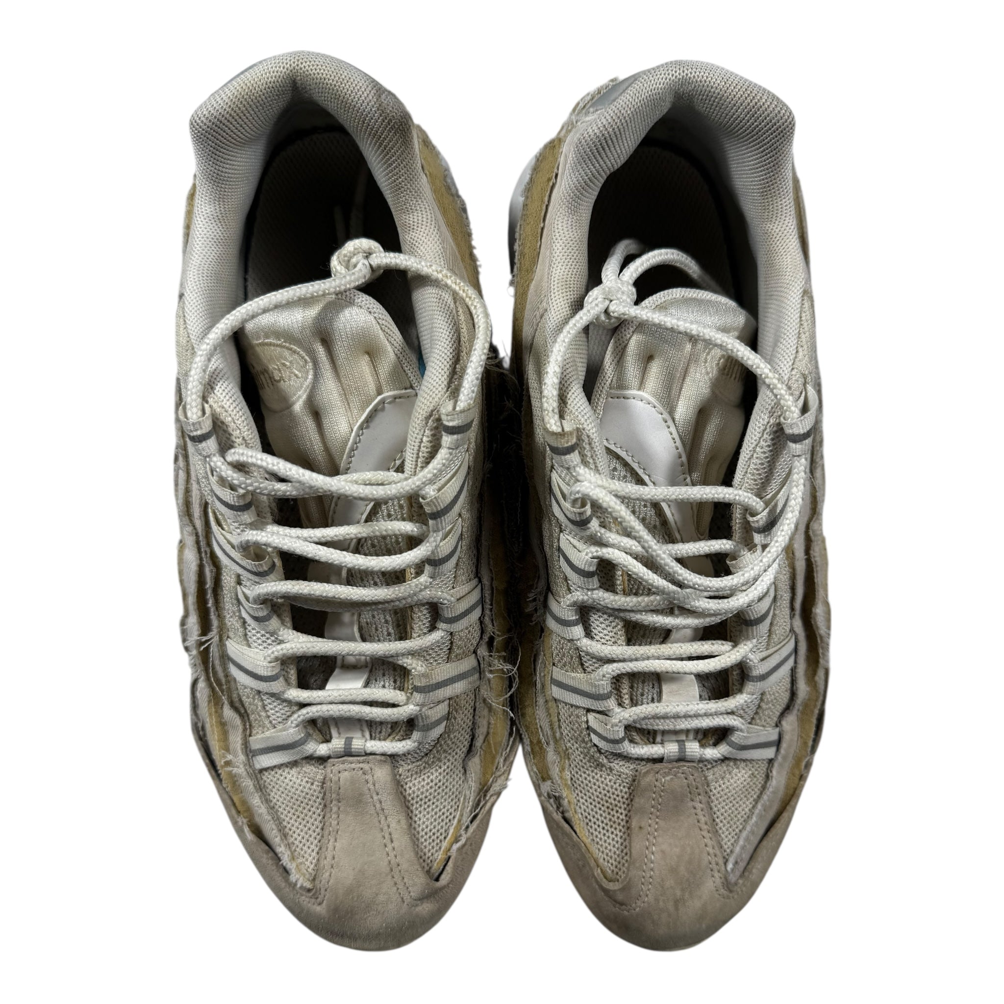 Air Max 95 Comme des Garçons (41EU)