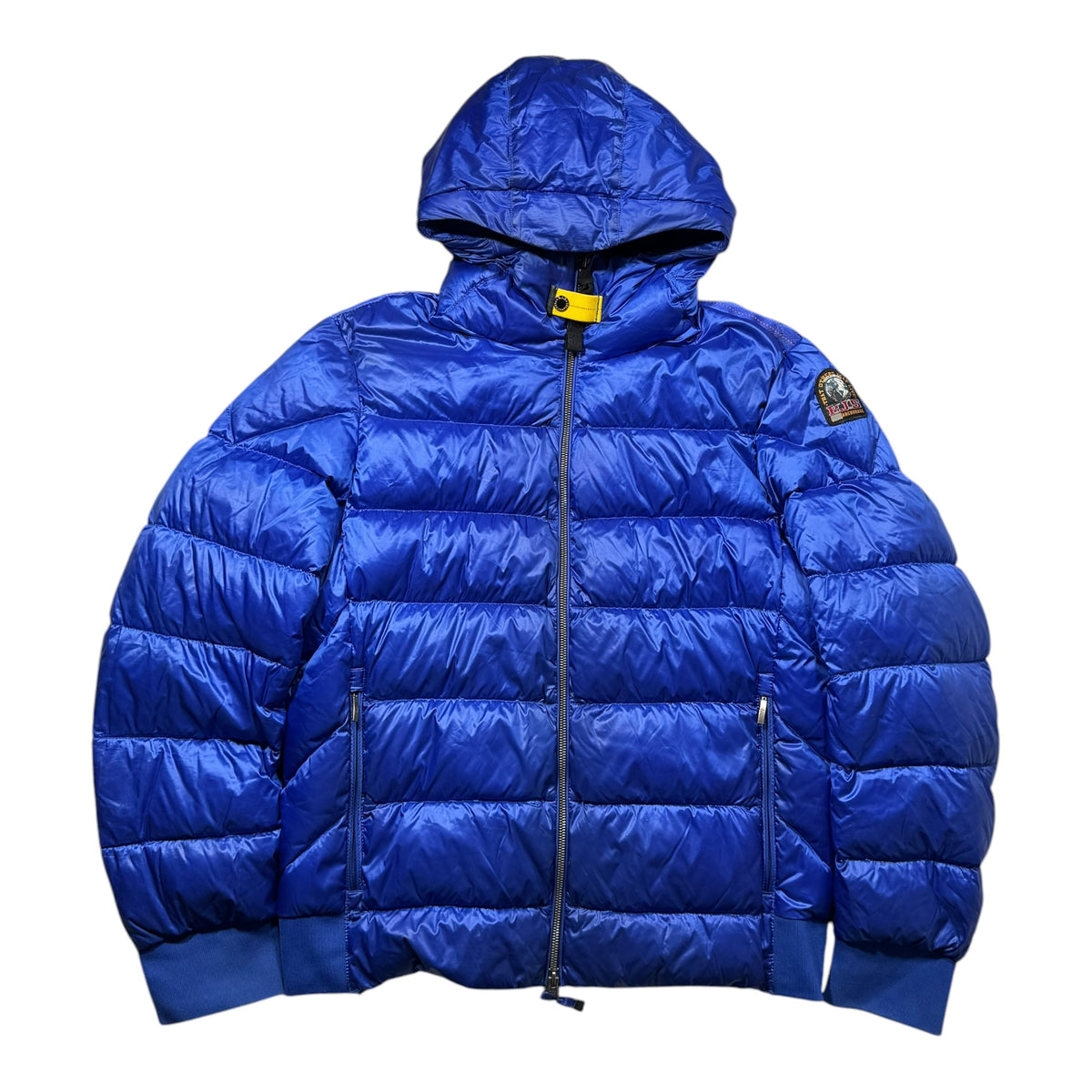 Doudoune Sheen Parajumpers (L)