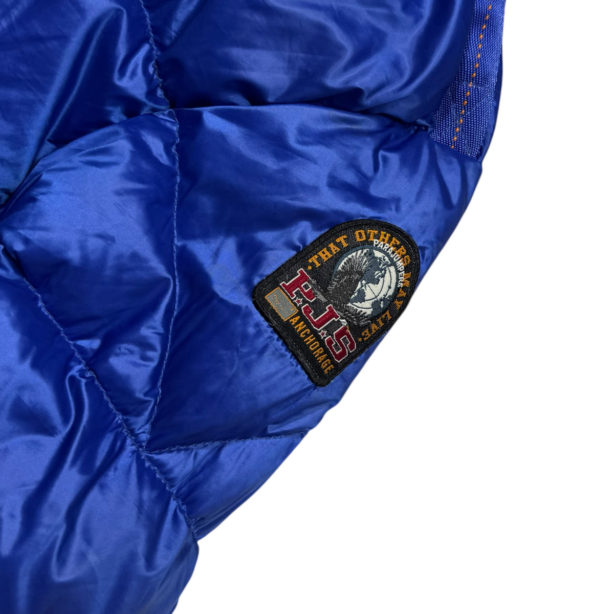 Doudoune Sheen Parajumpers (L)