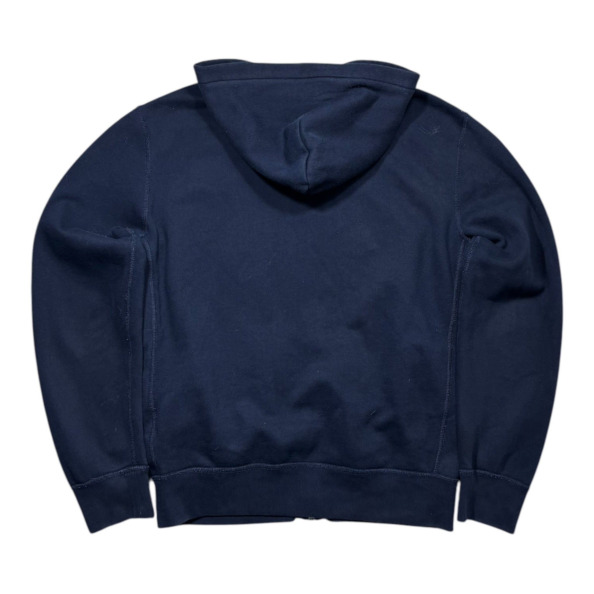 Sweat Ralph Lauren (M)