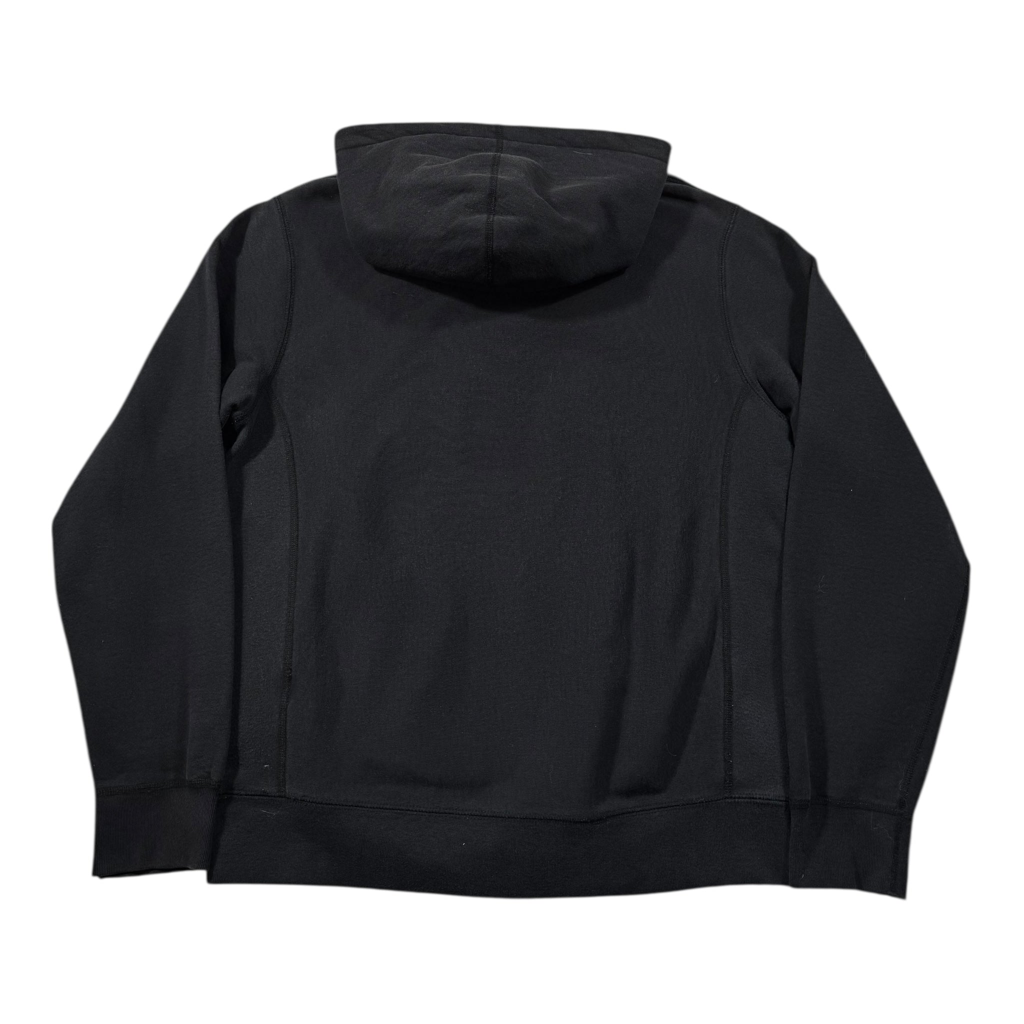 Sweat Supreme (M)