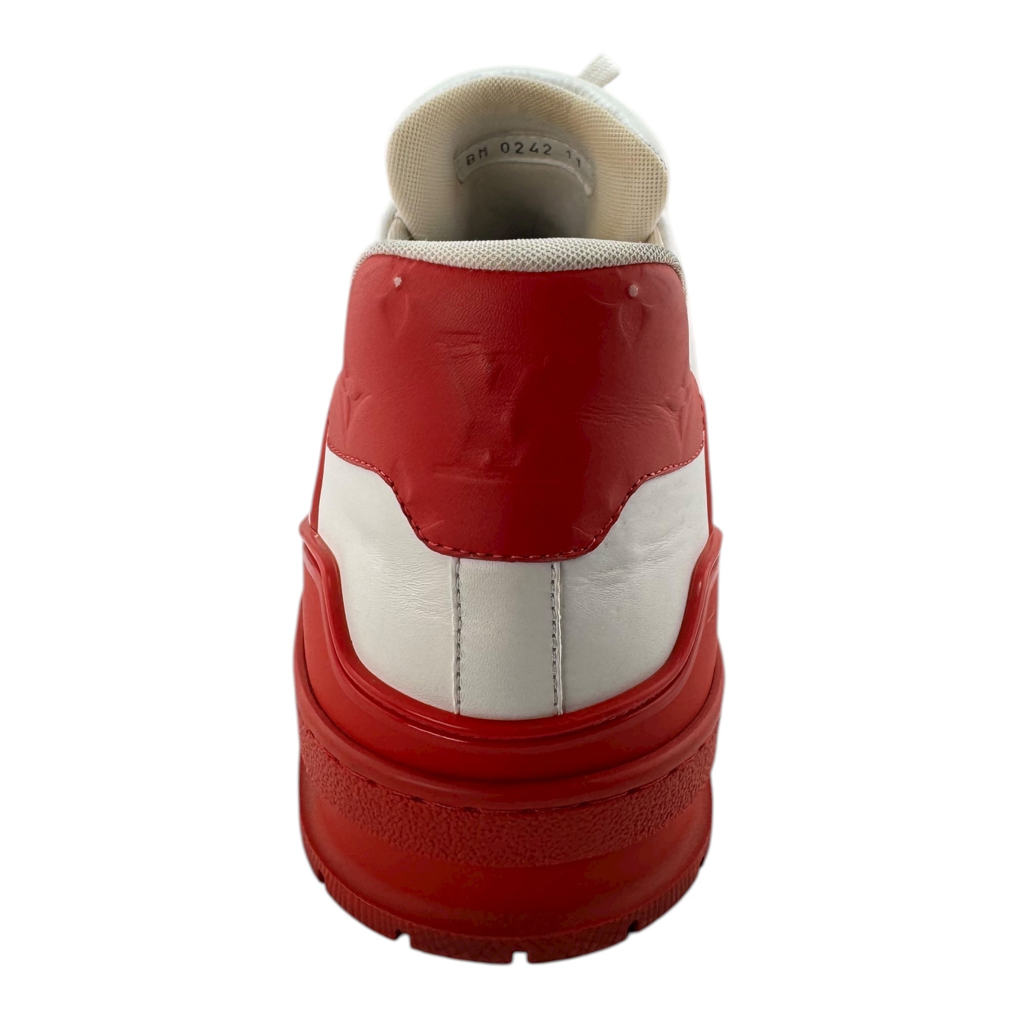 Louis Vuitton Trainer (46EU)