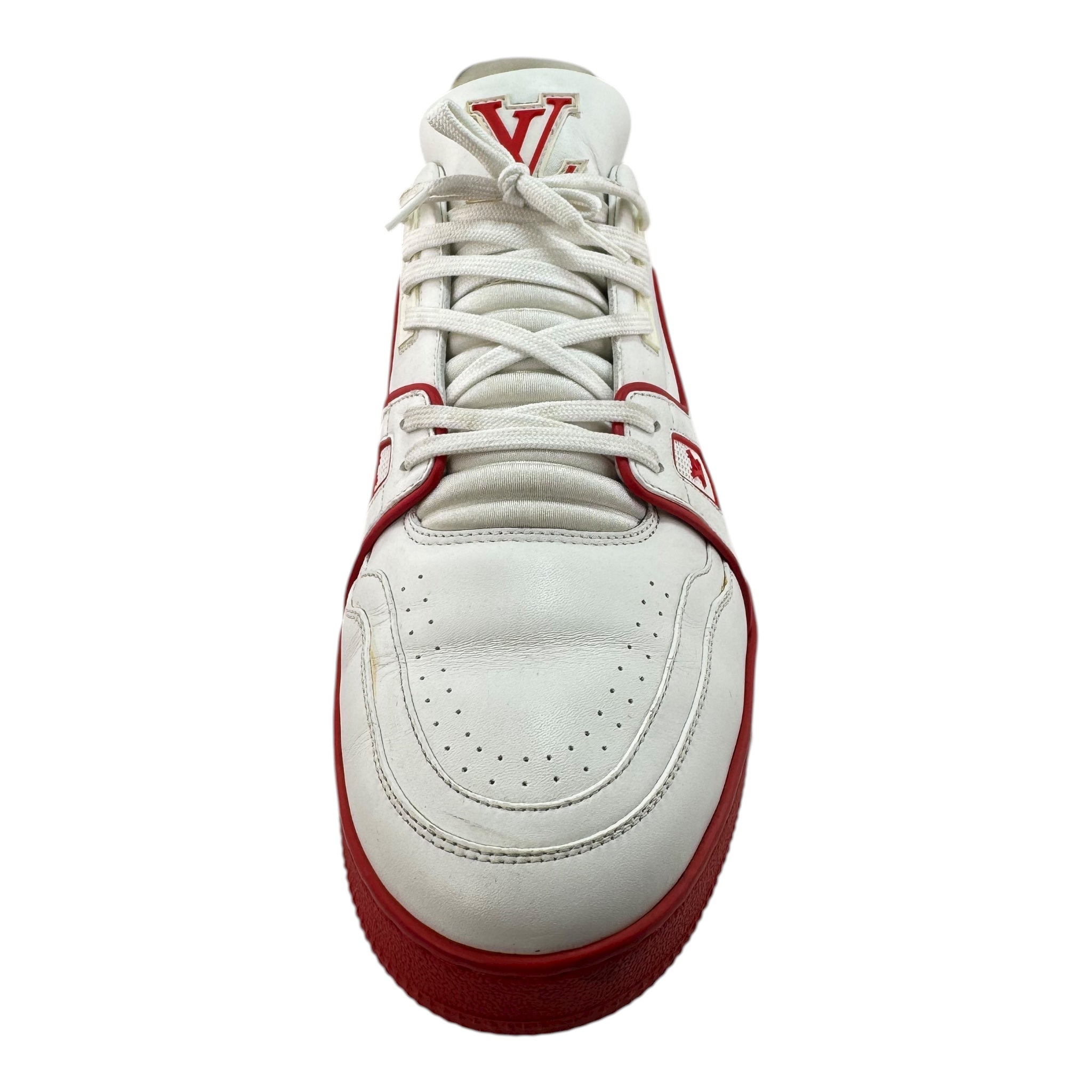 Louis Vuitton Trainer (46EU)