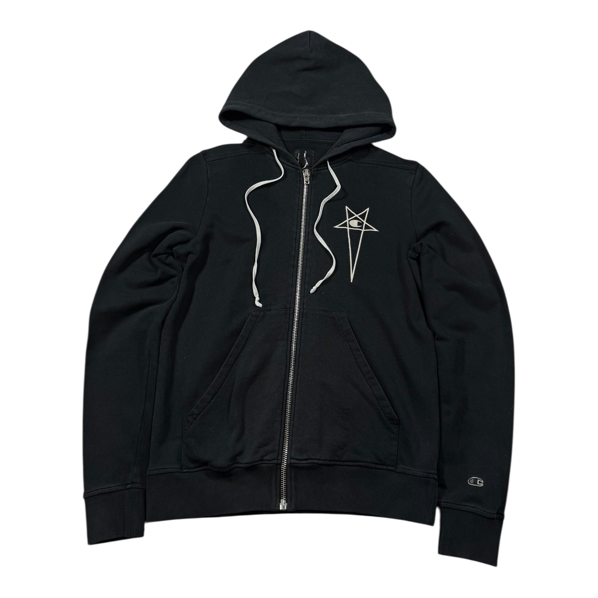 Sweat Champion x Rick Owens (M)