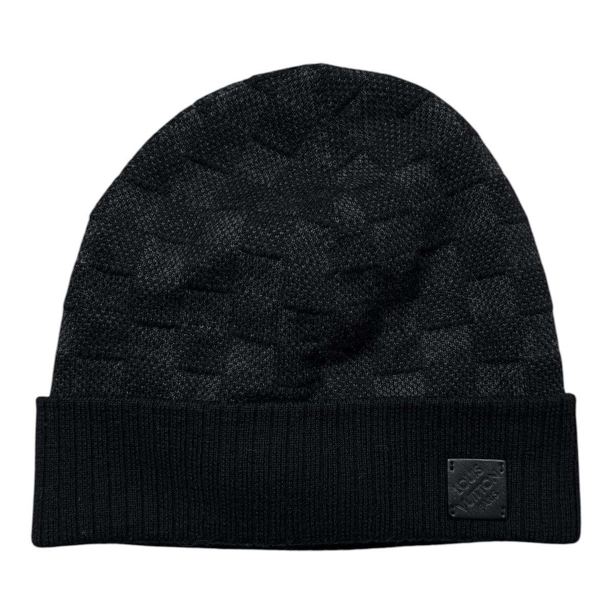 Bonnet Louis Vuitton