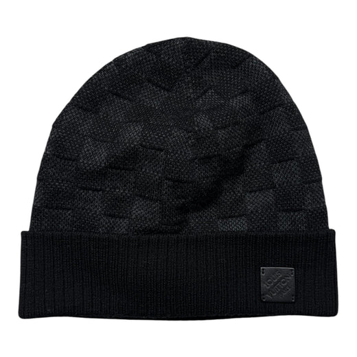 Bonnet Louis Vuitton