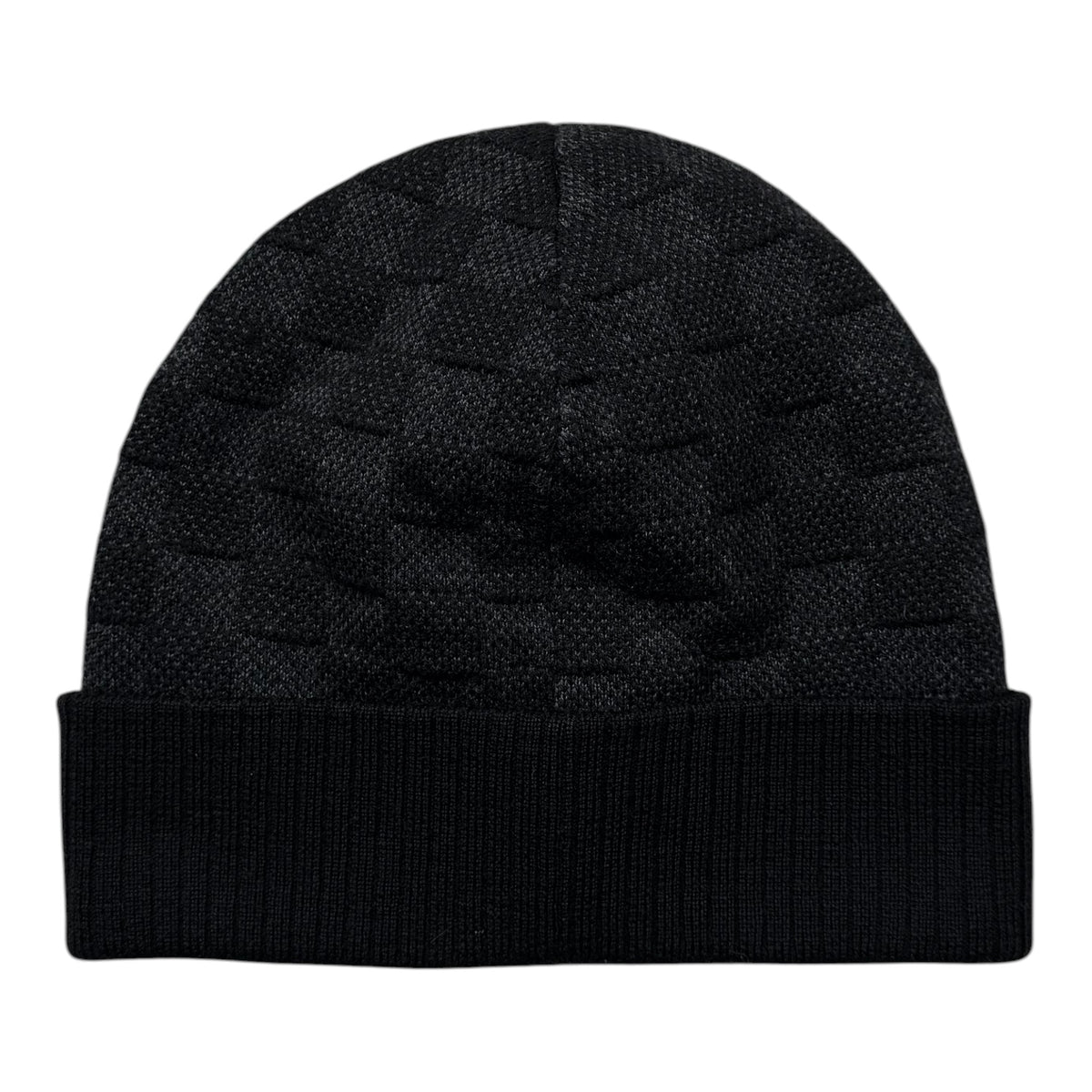 Bonnet Louis Vuitton