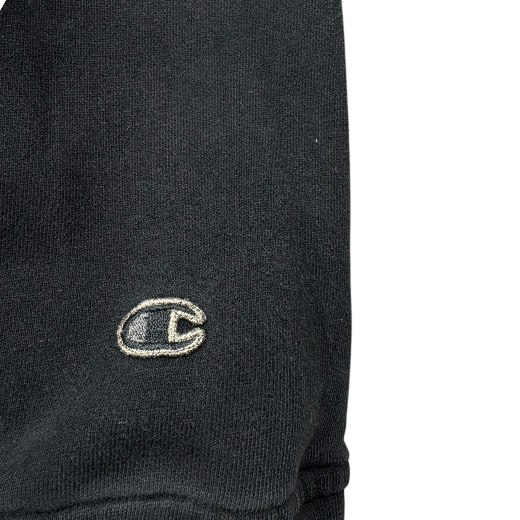 Sweat Champion x Rick Owens (M)