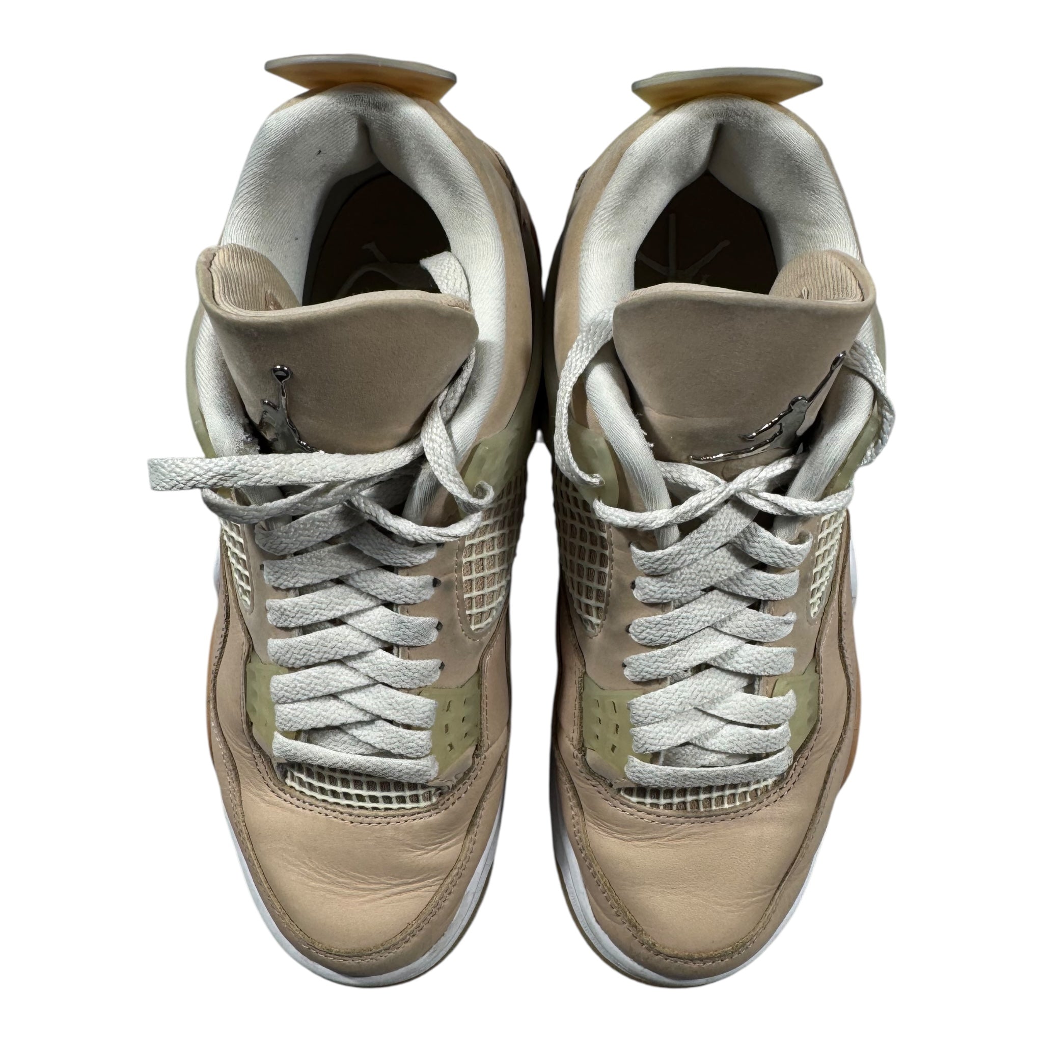 Jordan 4 Shimmer (40EU)