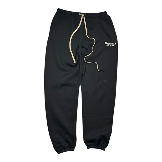 Jogging Essentials (L)