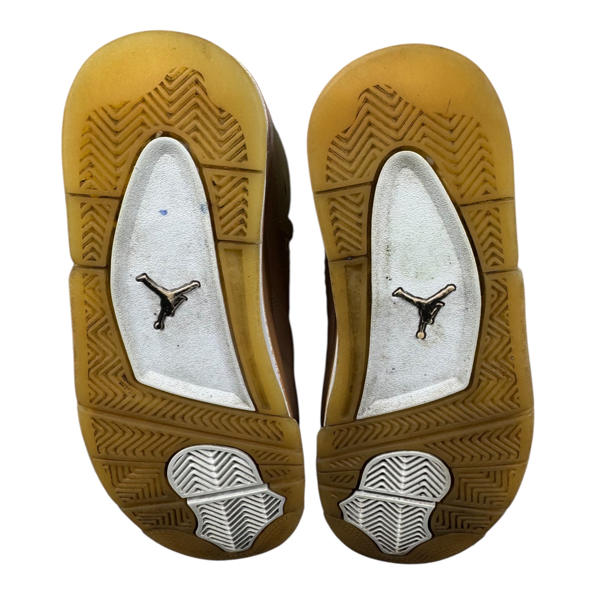 Jordan 4 Shimmer (40EU)