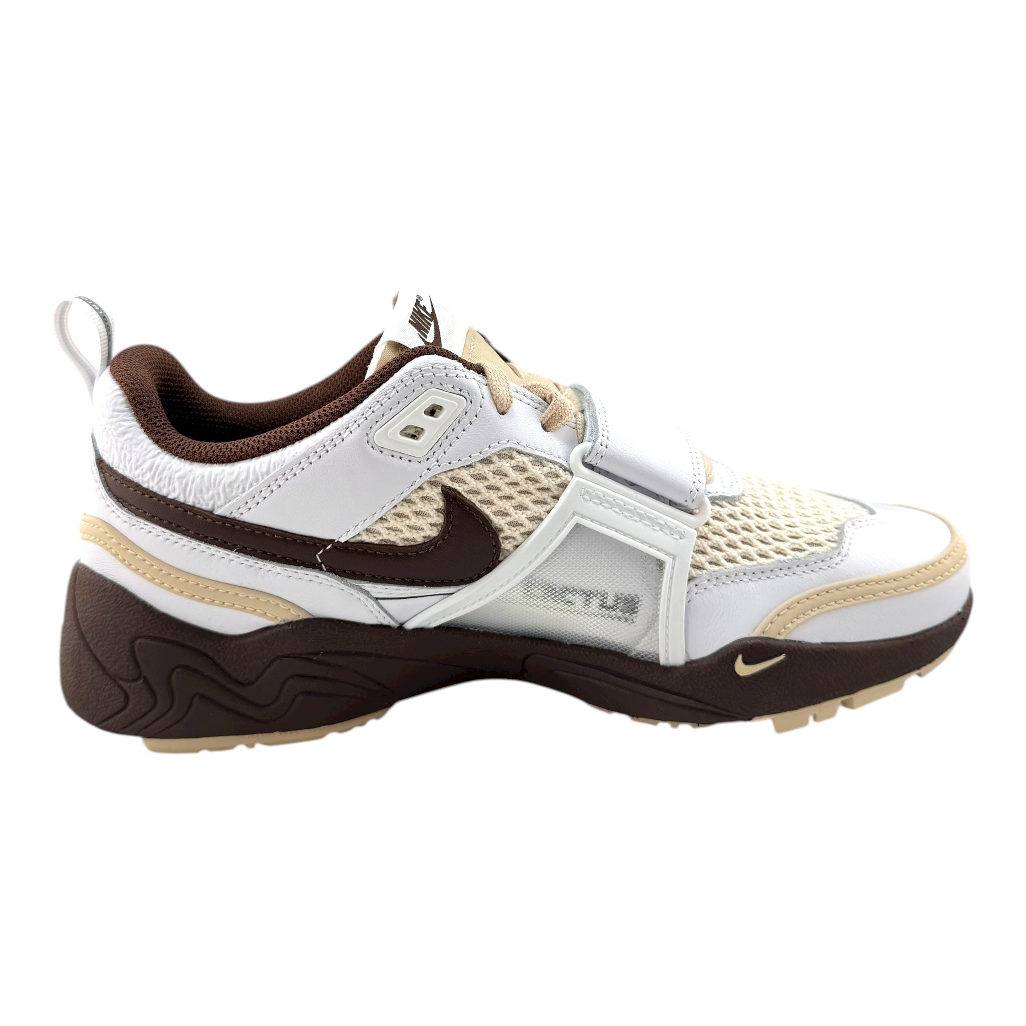 Zoom Travis Scott (42.5EU)