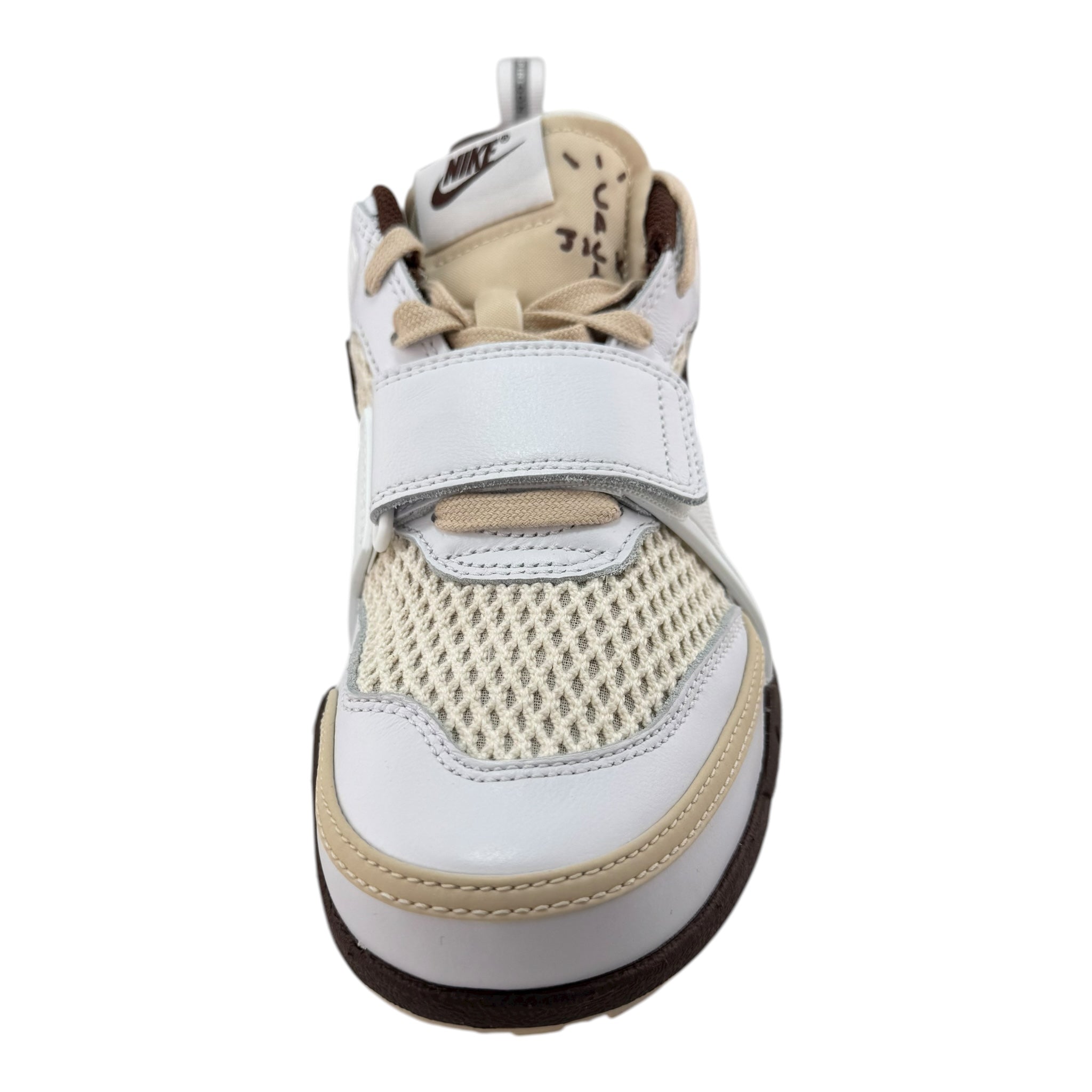 Zoom Travis Scott (42.5EU)