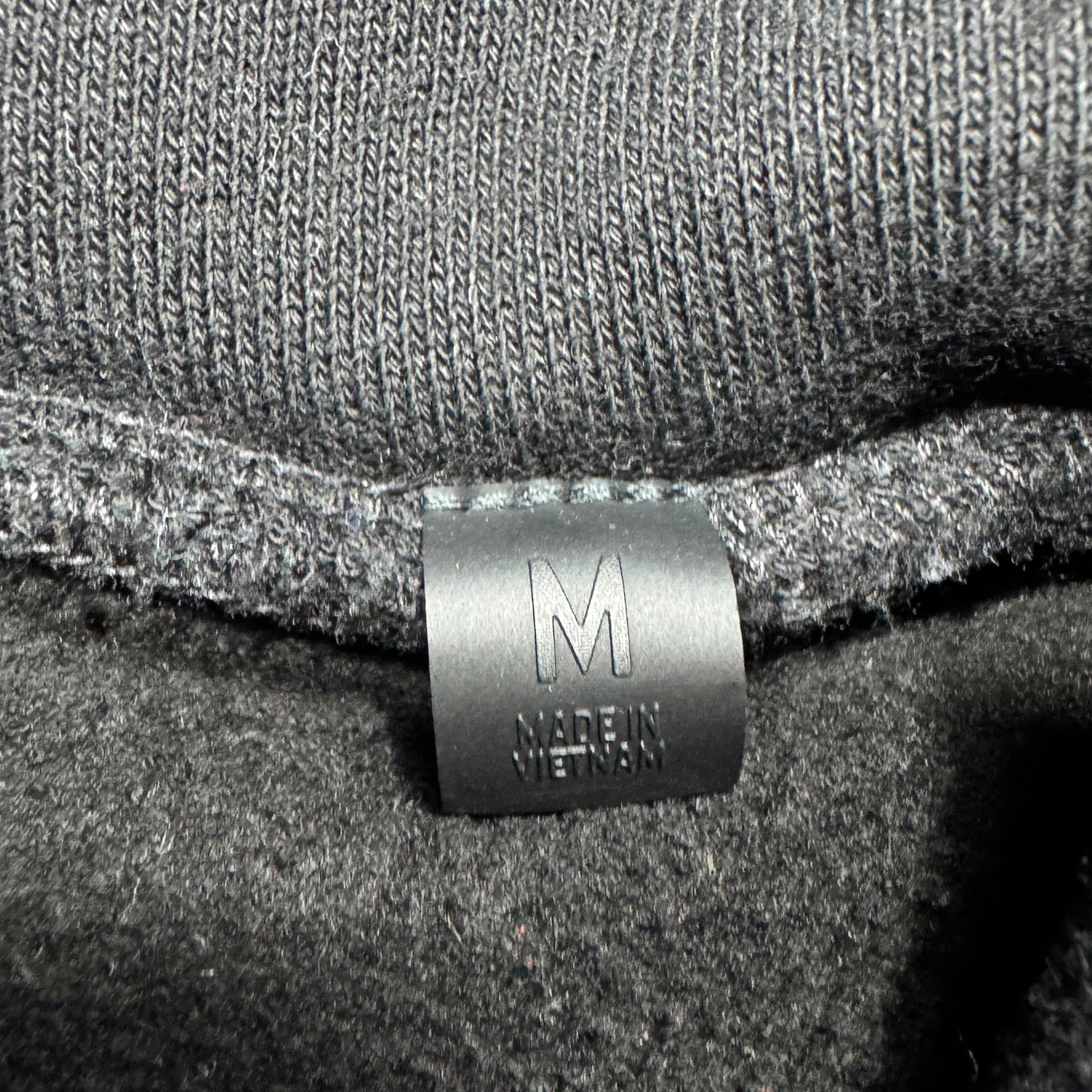 Sweat Essentials (M)