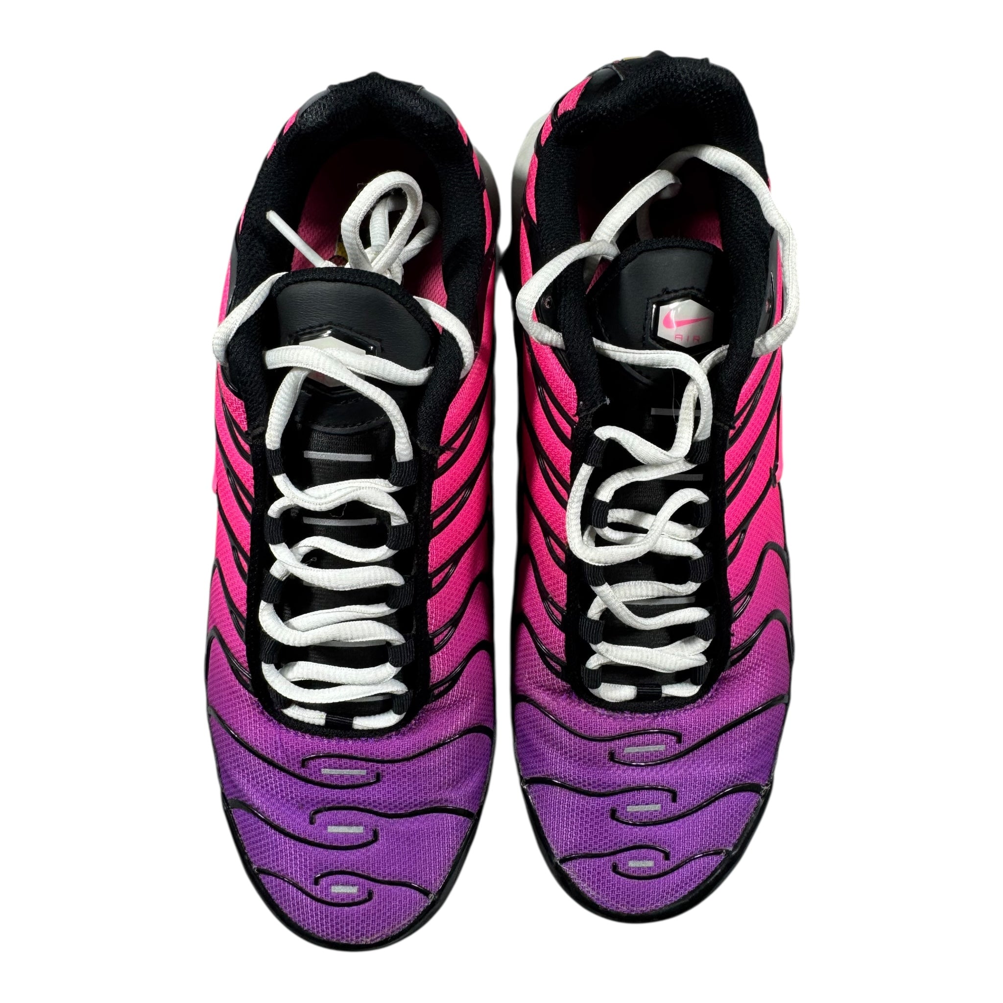 Nike TN (42.5EU)