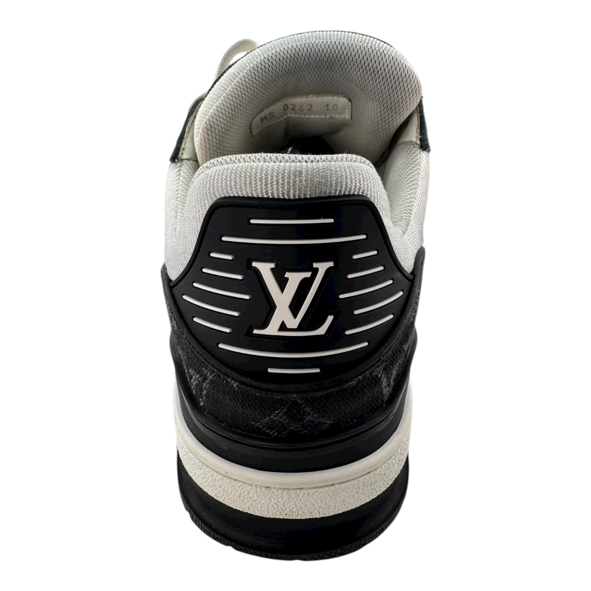 Louis Vuitton Trainer (45EU)