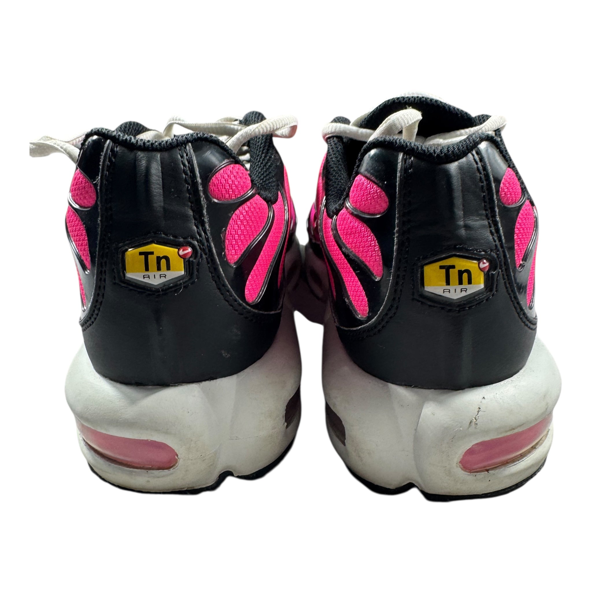 Nike TN (42.5EU)
