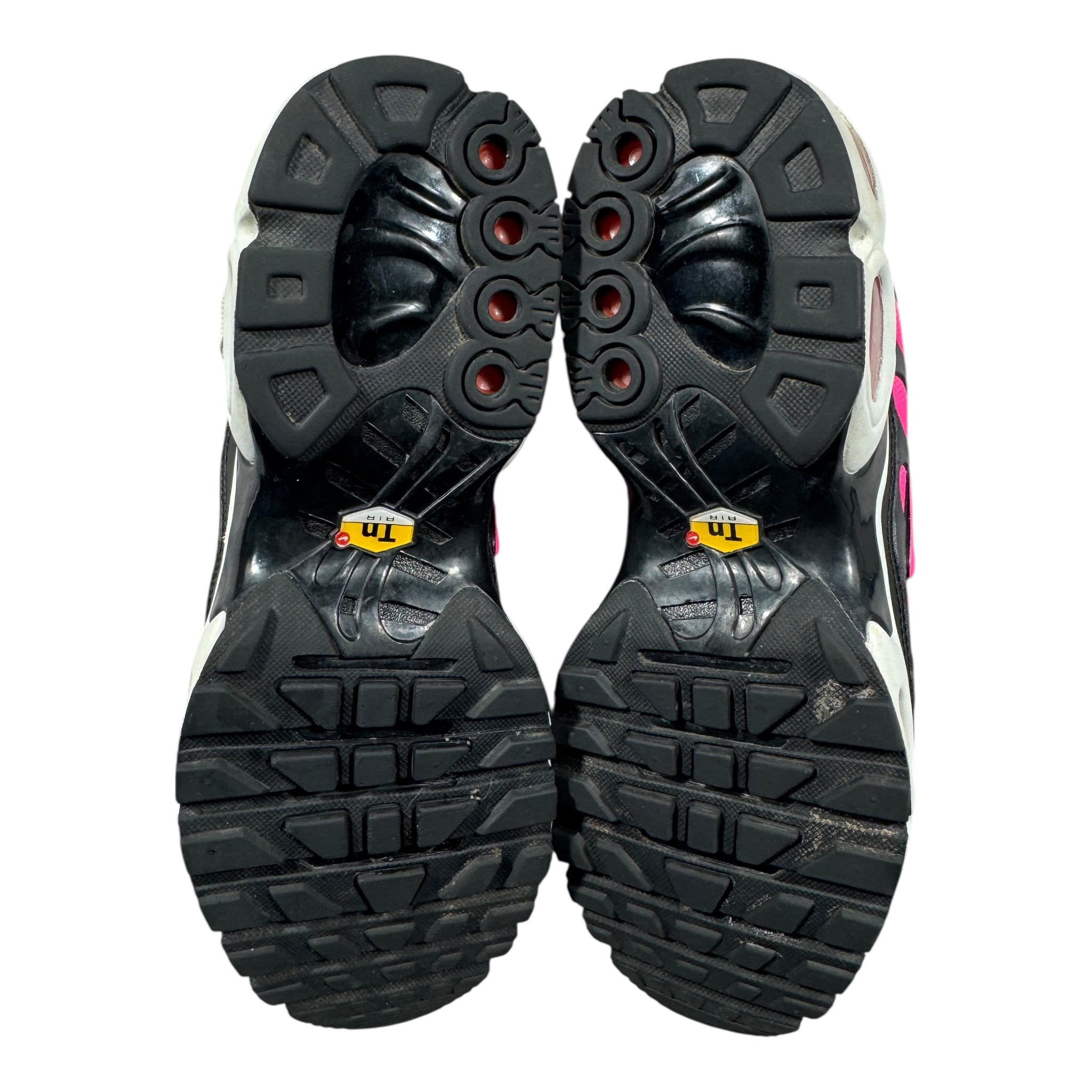 Nike TN (42.5EU)