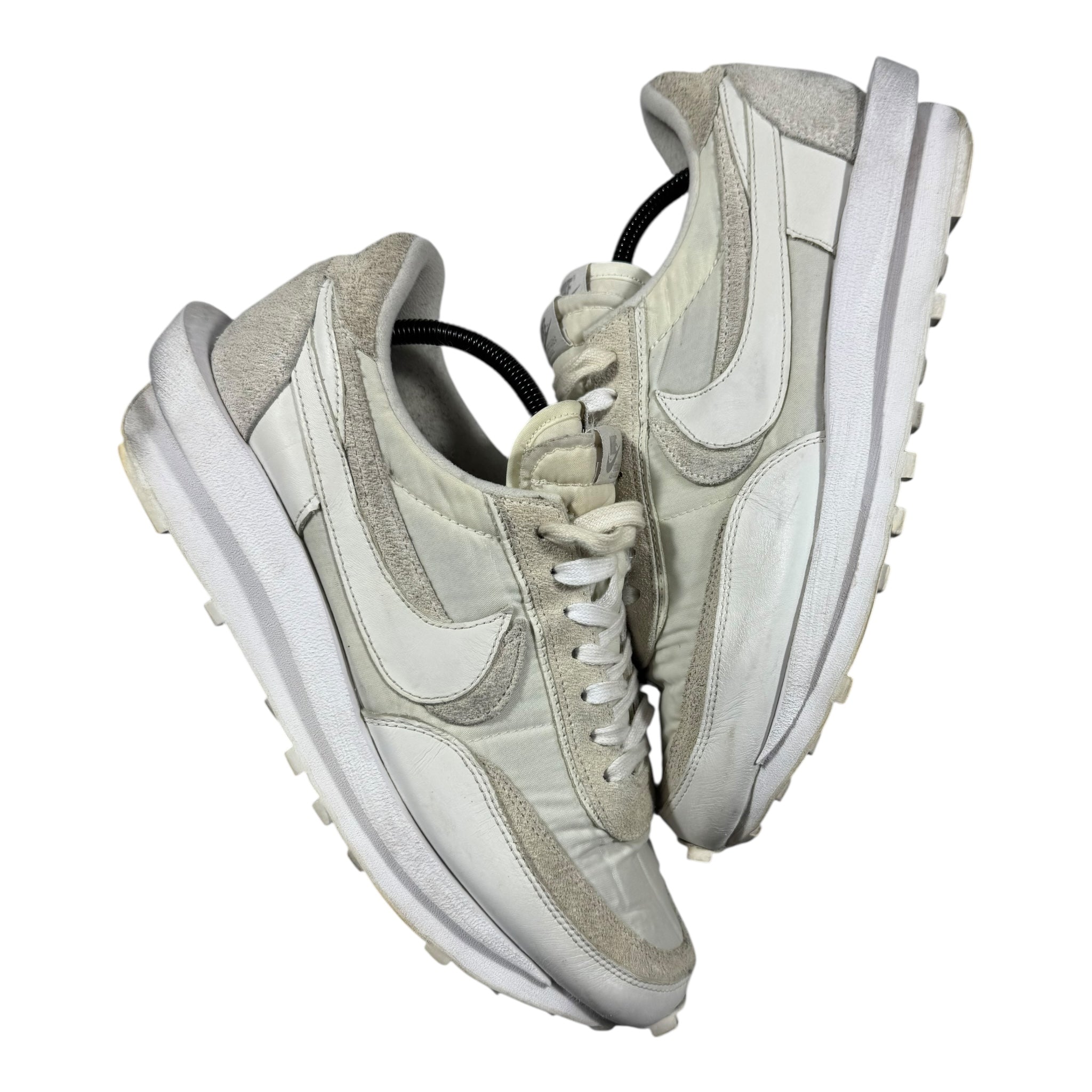 Sacai Vappor Waffle (45EU)