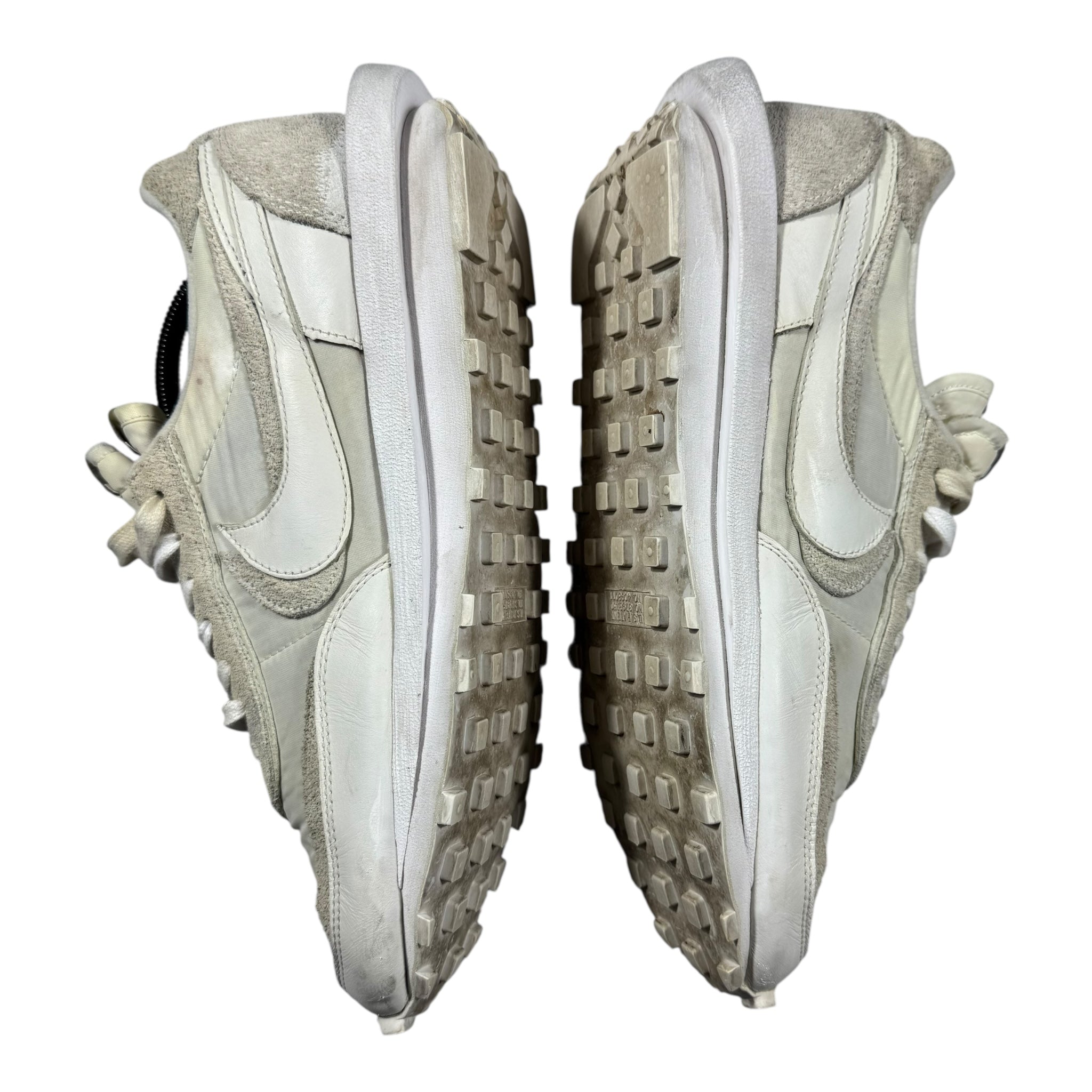 Sacai Vappor Waffle (45EU)