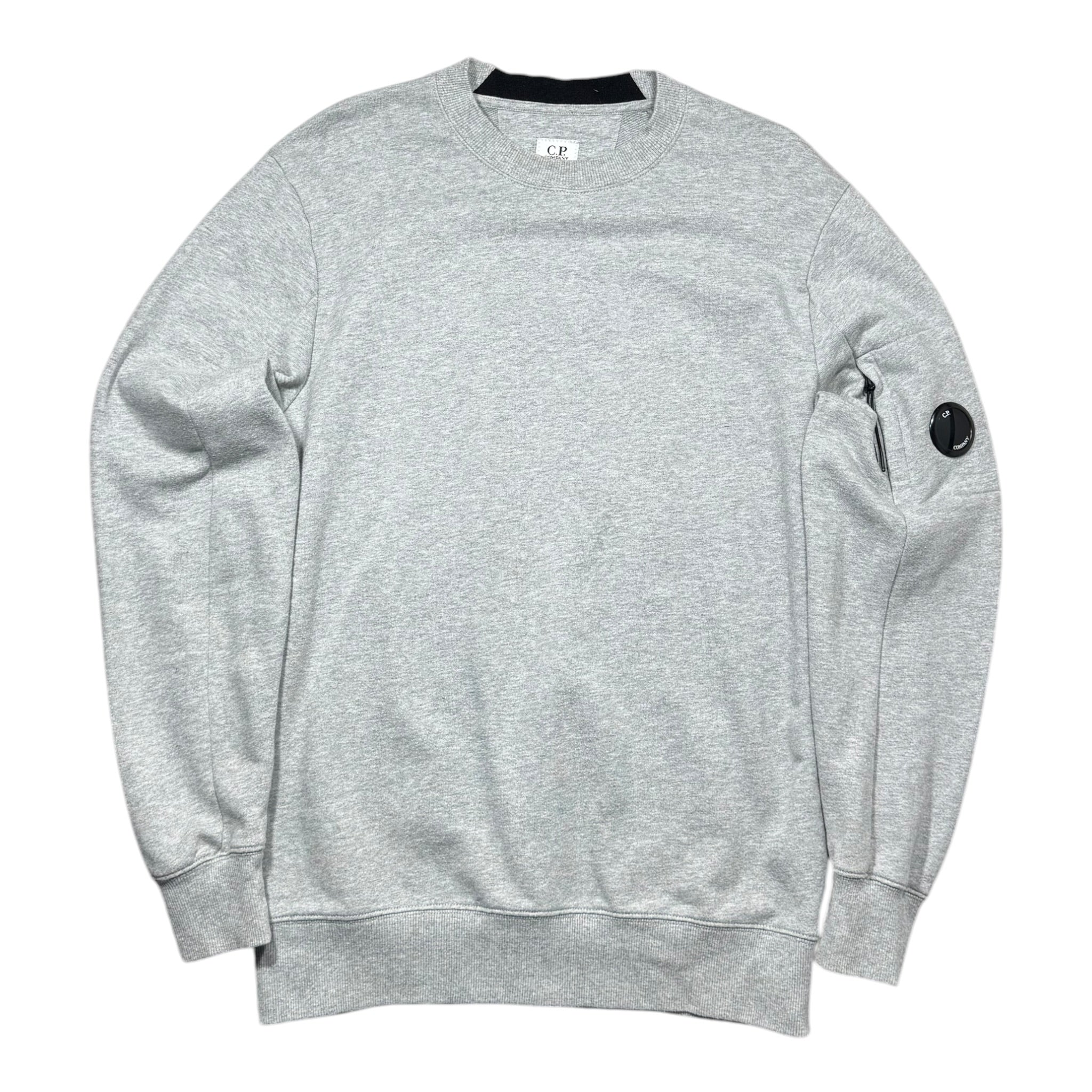 Sweat C.P. Company (M)