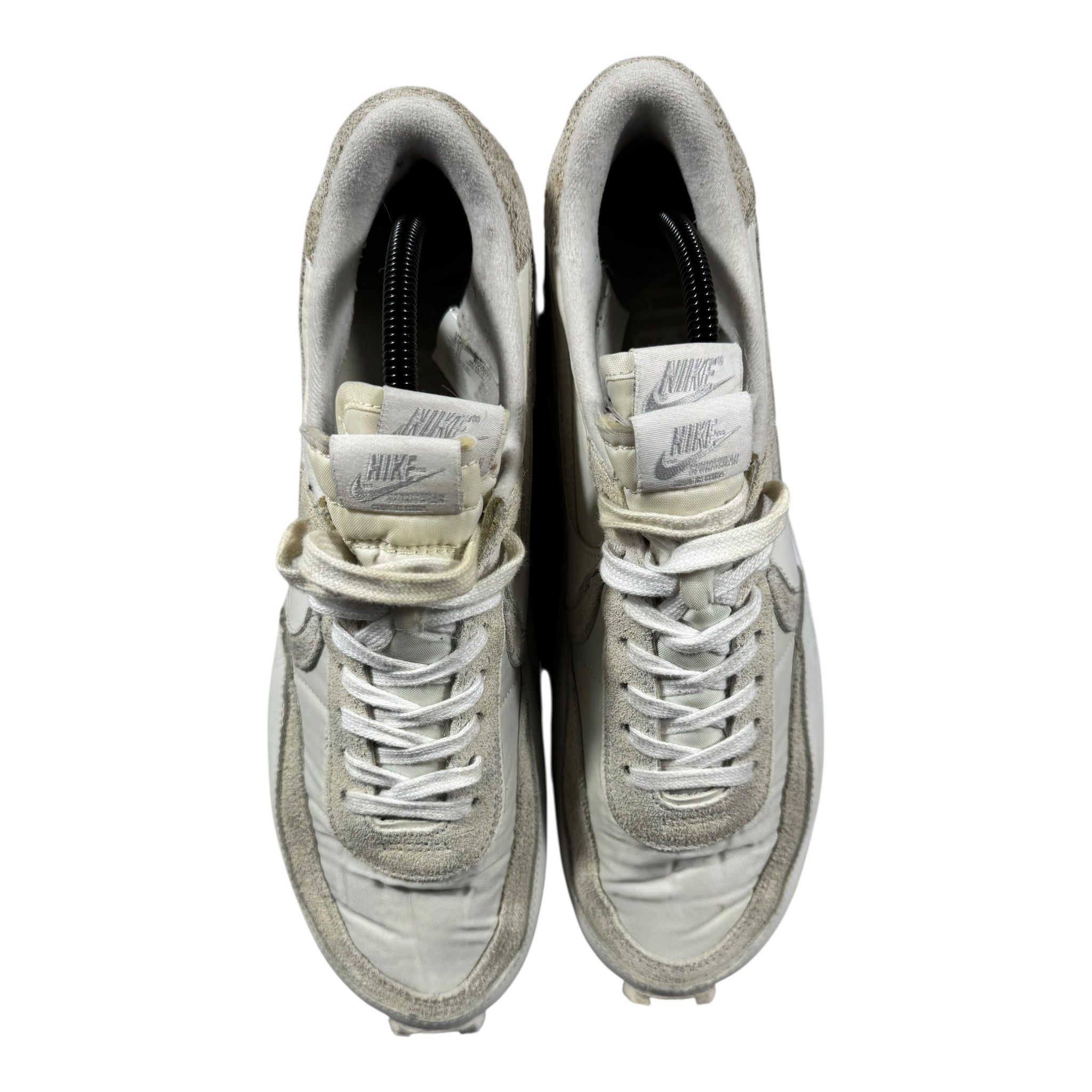 Sacai Vappor Waffle (45EU)