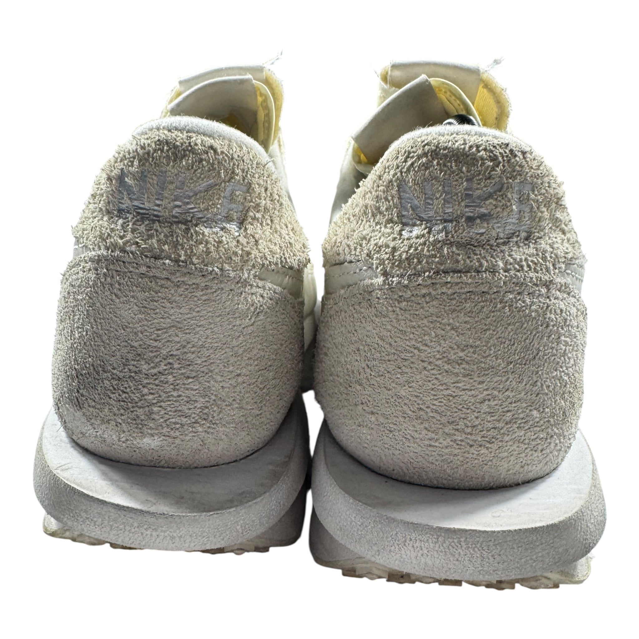 Sacai Vappor Waffle (45EU)