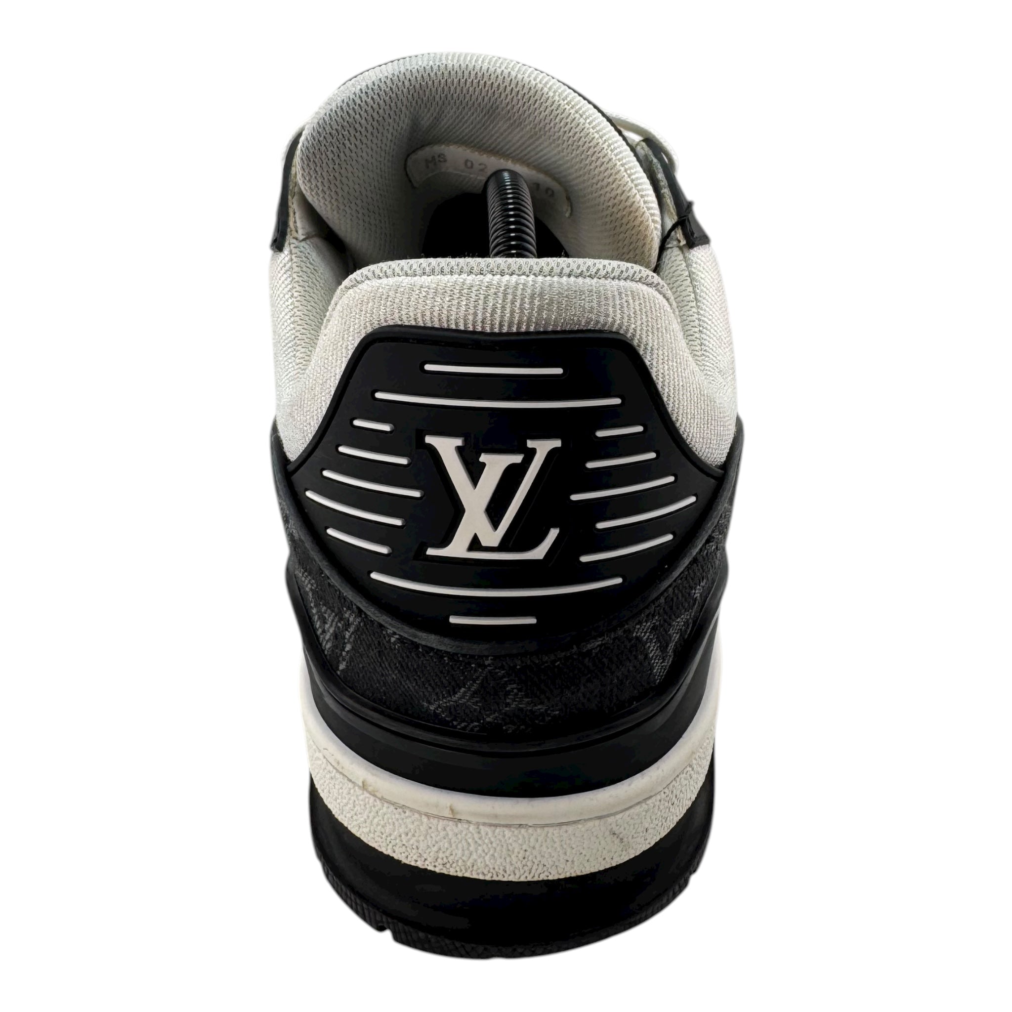 Louis Vuitton Trainer (45EU)