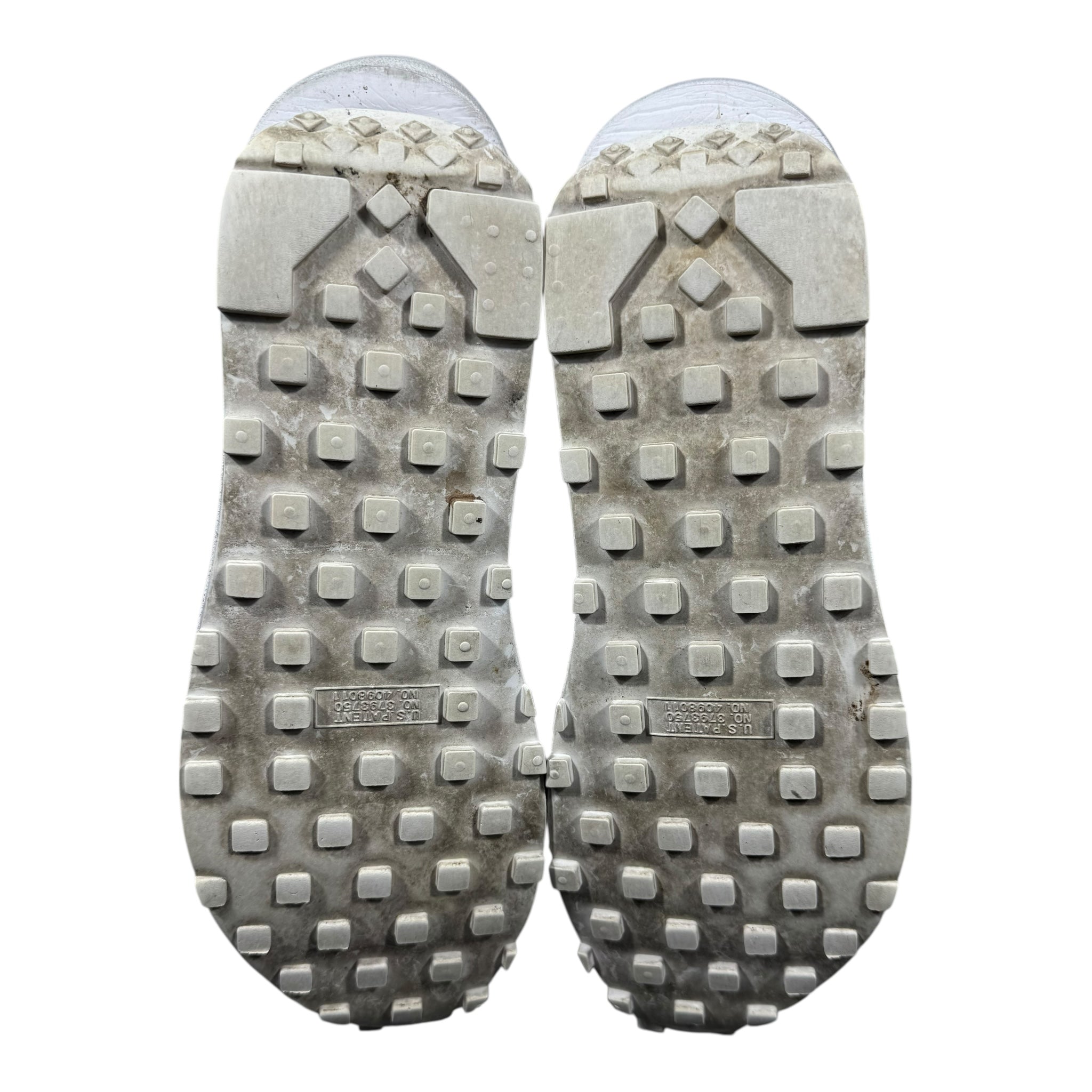 Sacai Vappor Waffle (45EU)