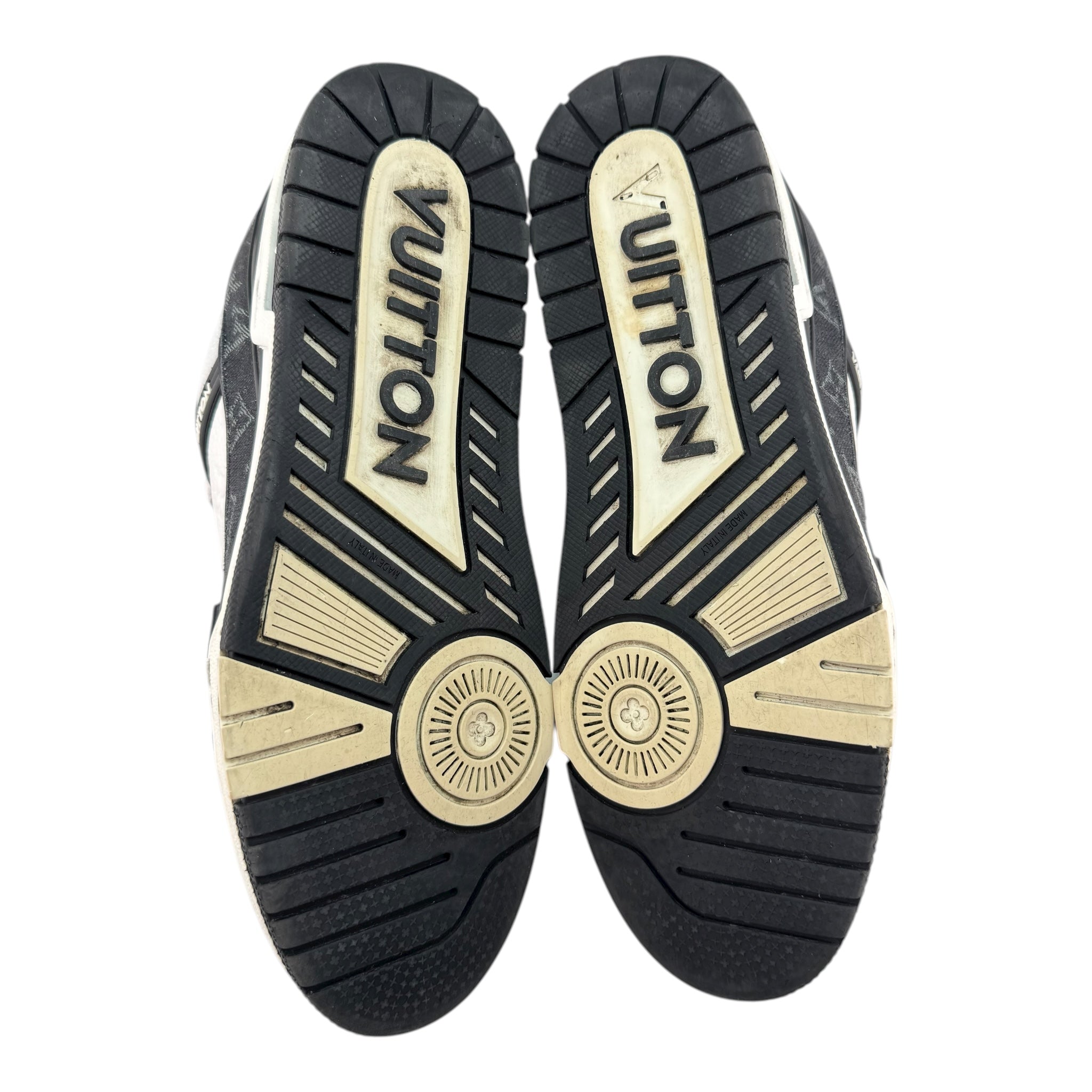 Louis Vuitton Trainer (45EU)