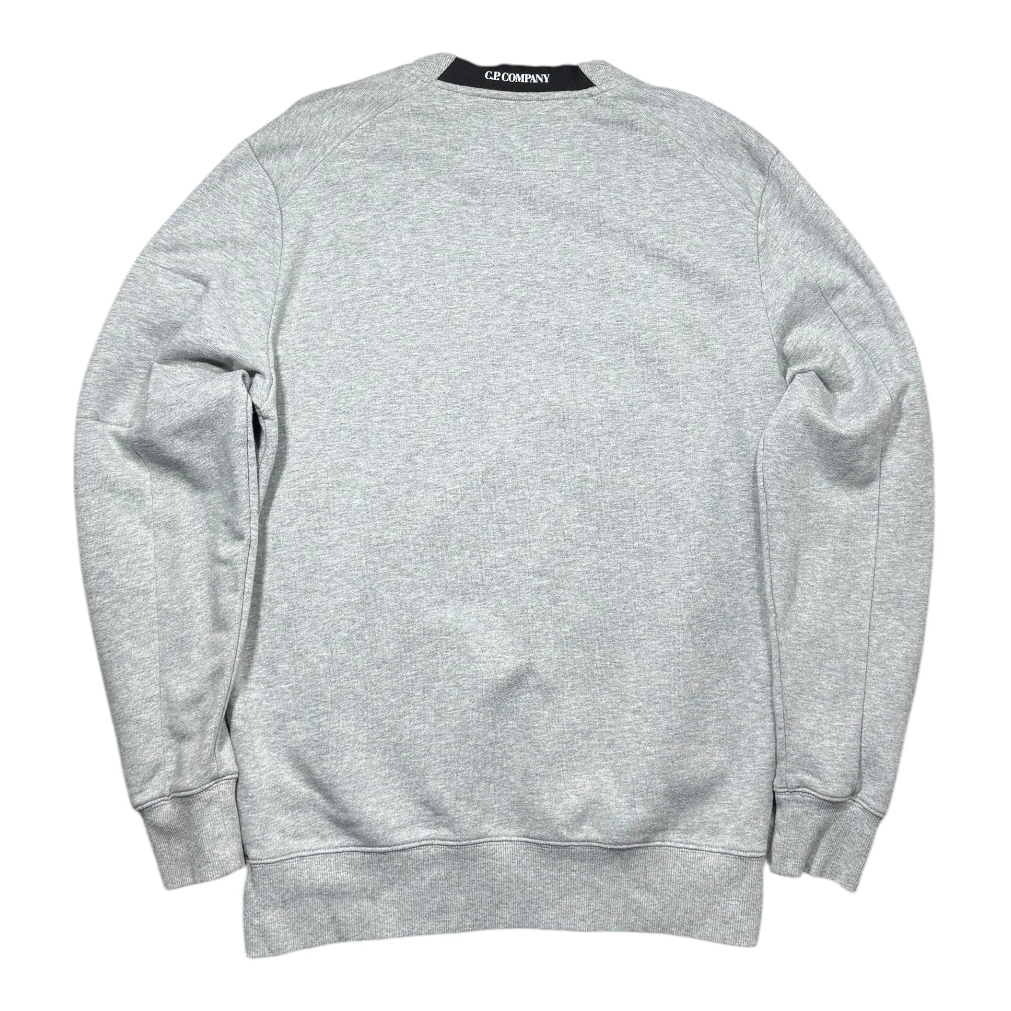 Sweat C.P. Company (M)