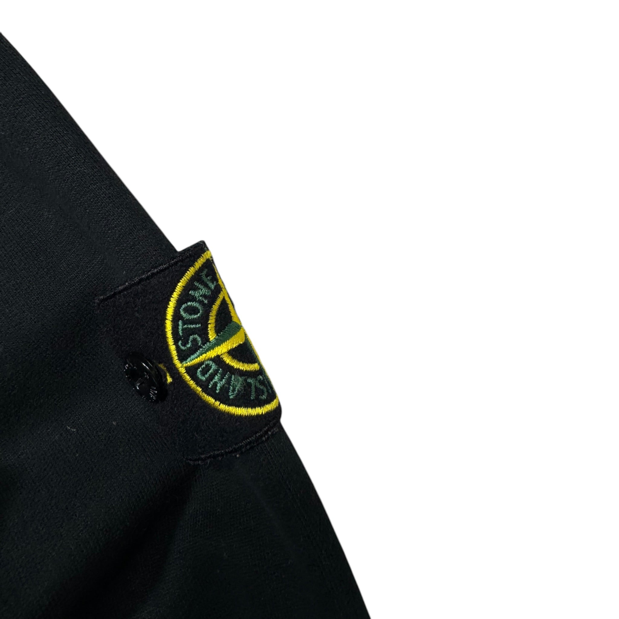 Sweat Stone Island (S)