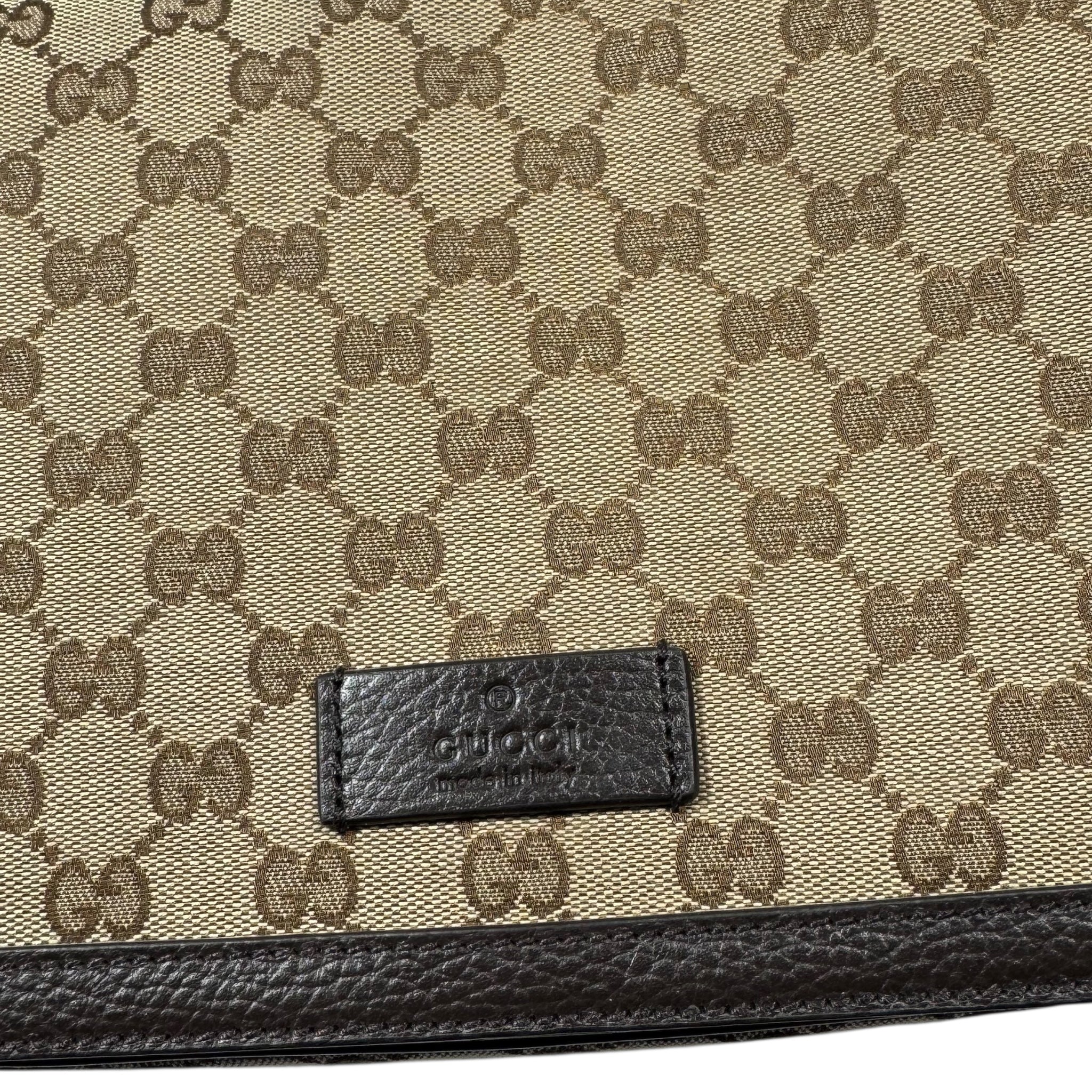 Gucci Bag