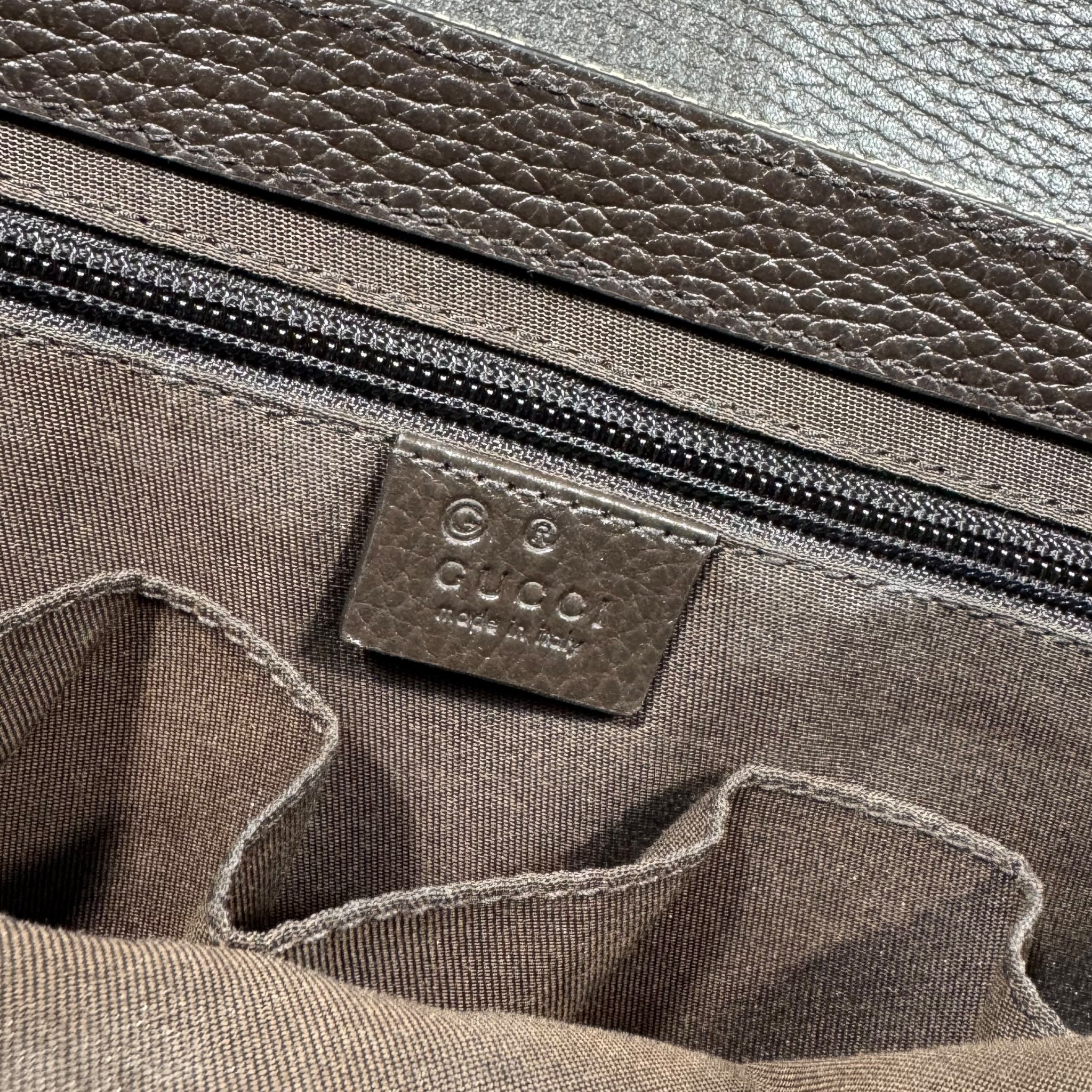 Gucci Bag